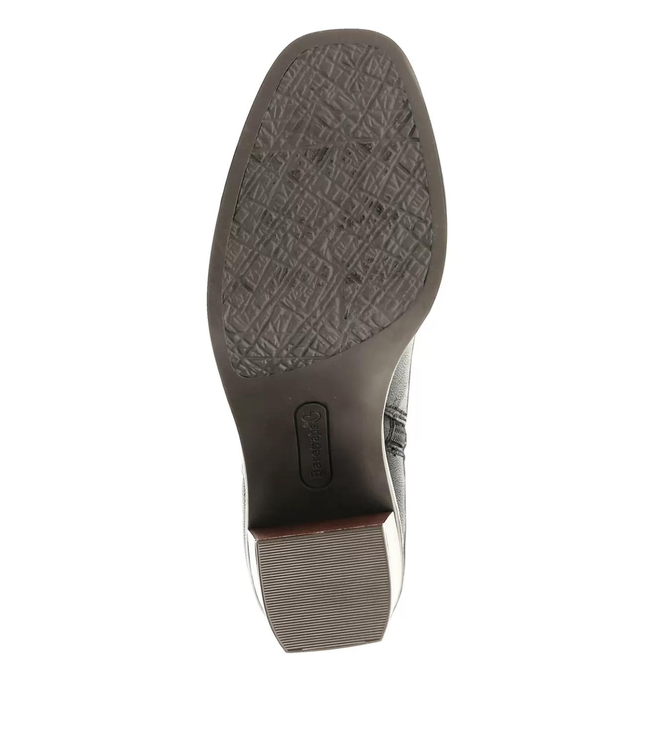 giana_heeled_midi_boot_6.webp Giana Heeled Midi Boot^Baretraps Best