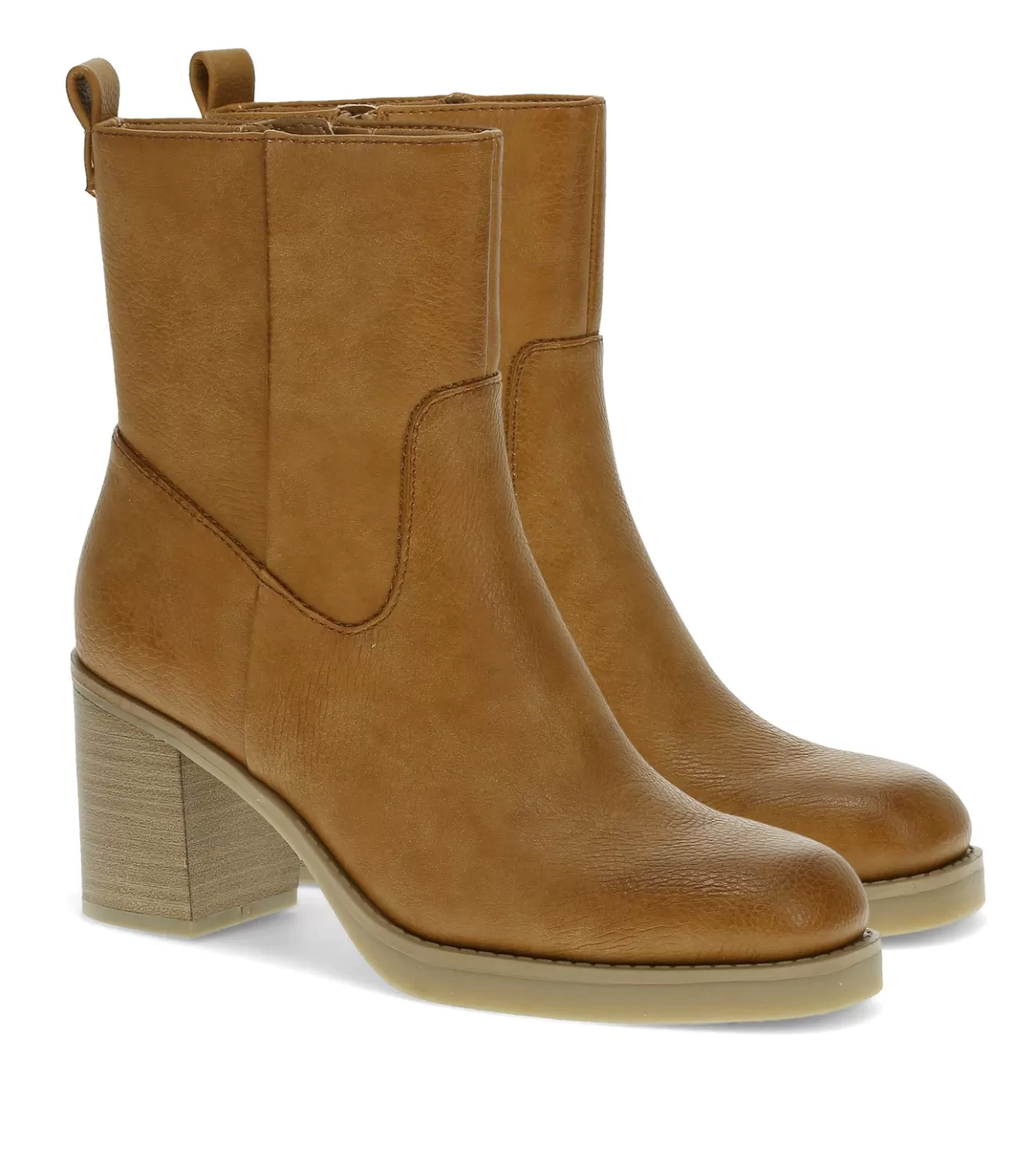 giana_heeled_midi_boot_7-1.webp Giana Heeled Midi Boot^Baretraps Fashion