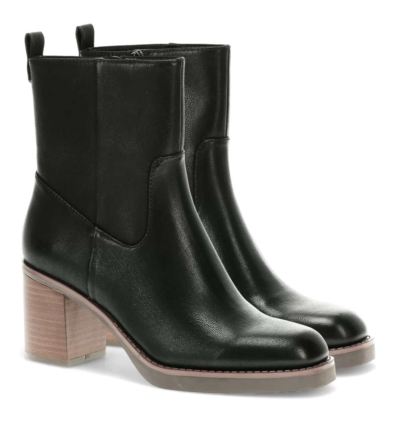 giana_heeled_midi_boot_7.webp Giana Heeled Midi Boot^Baretraps Best
