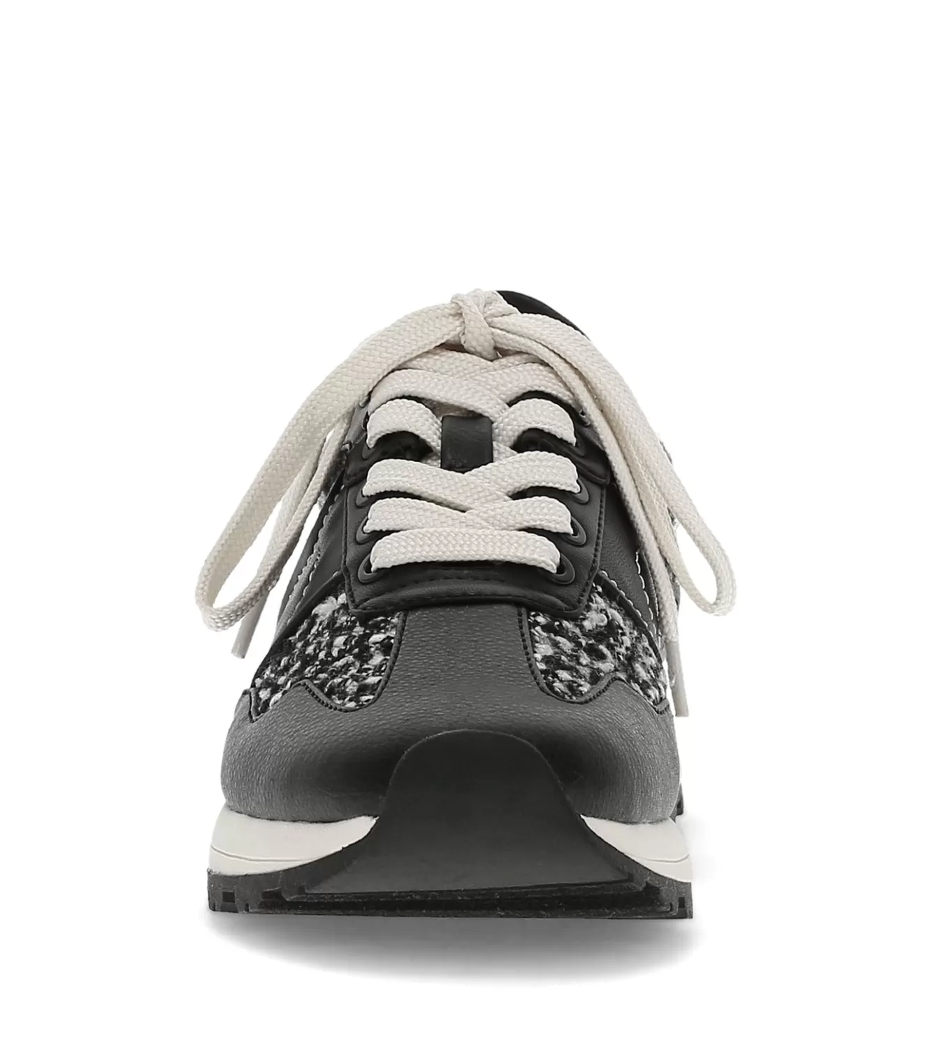 gwenda_lace_up_sneaker_3-2.webp Gwenda Lace Up Sneaker^Baretraps Best Sale