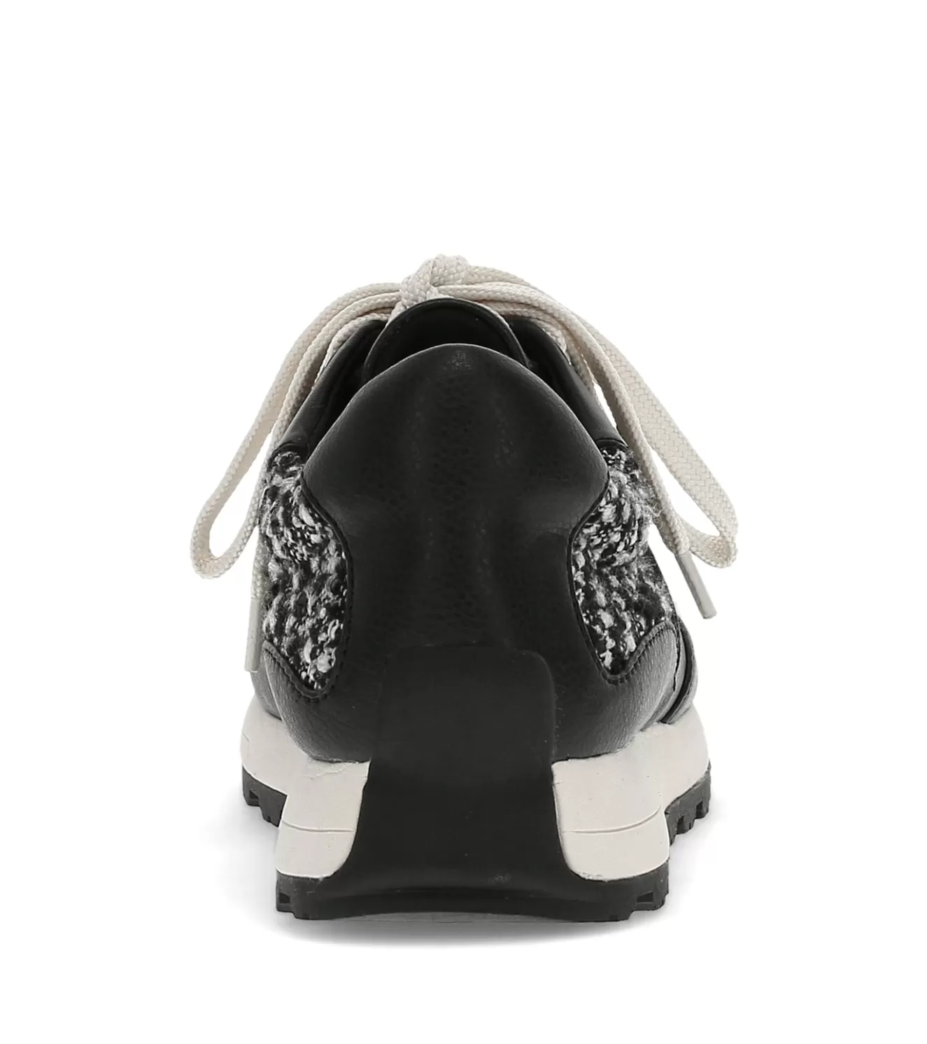 gwenda_lace_up_sneaker_4-2.webp Gwenda Lace Up Sneaker^Baretraps Best Sale