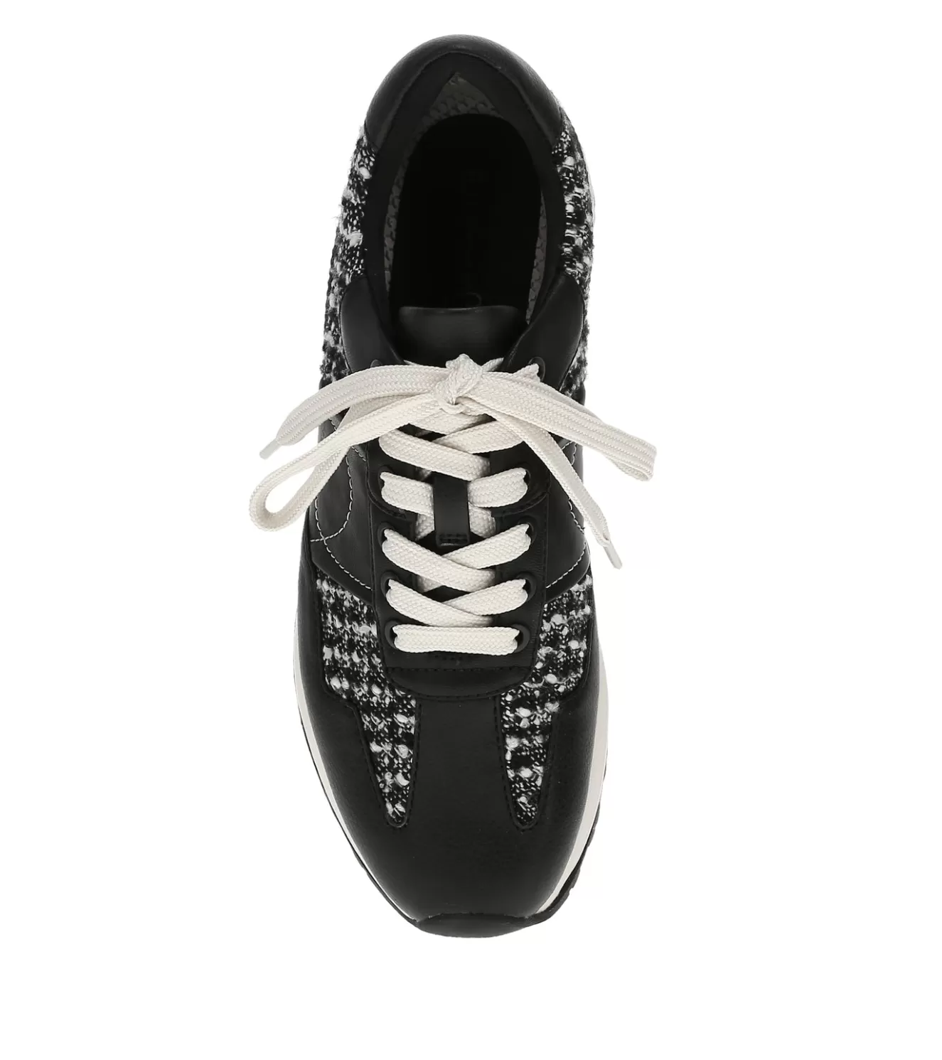 gwenda_lace_up_sneaker_5-2.webp Gwenda Lace Up Sneaker^Baretraps Best Sale