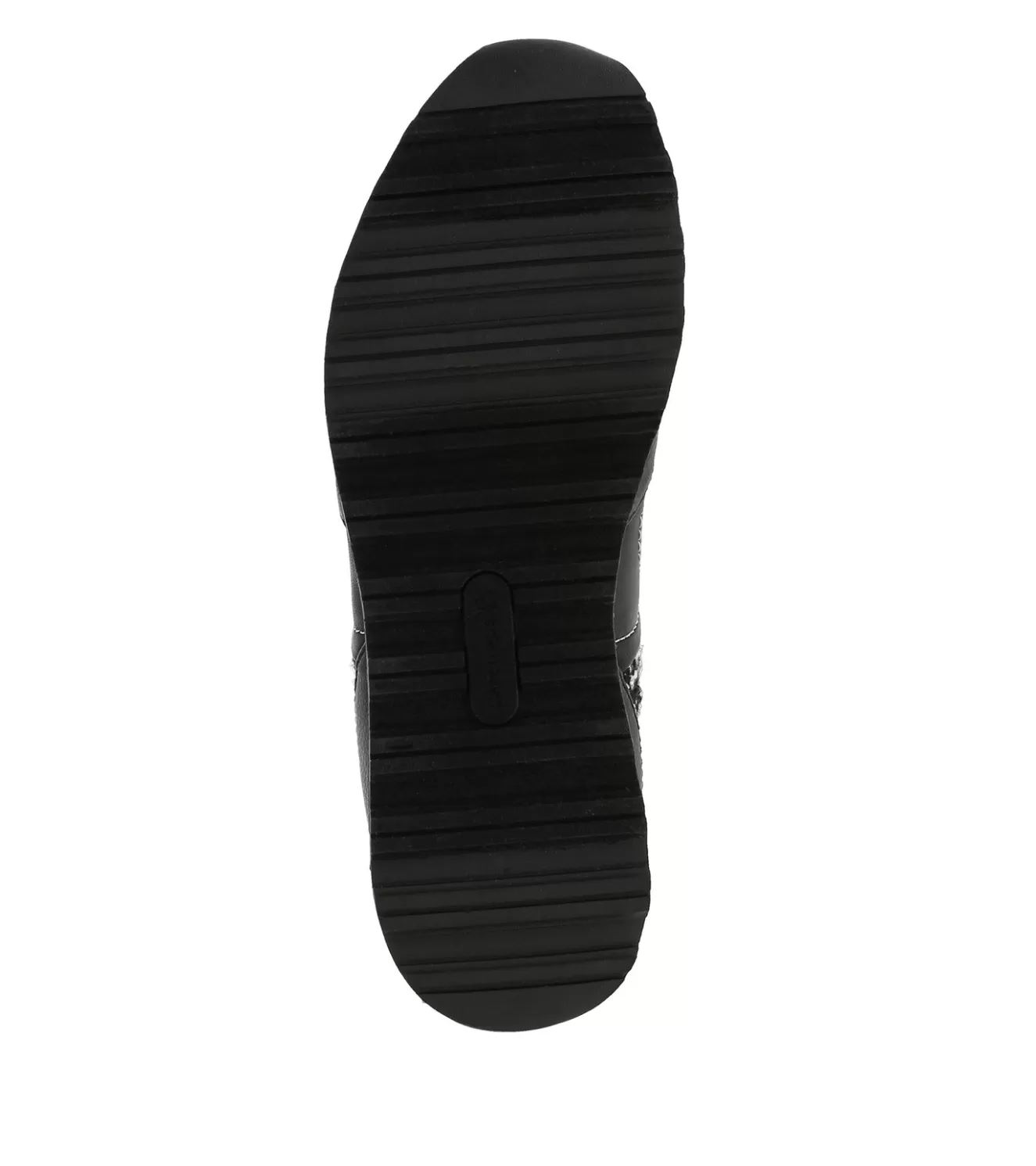 gwenda_lace_up_sneaker_6-2.webp Gwenda Lace Up Sneaker^Baretraps Best Sale