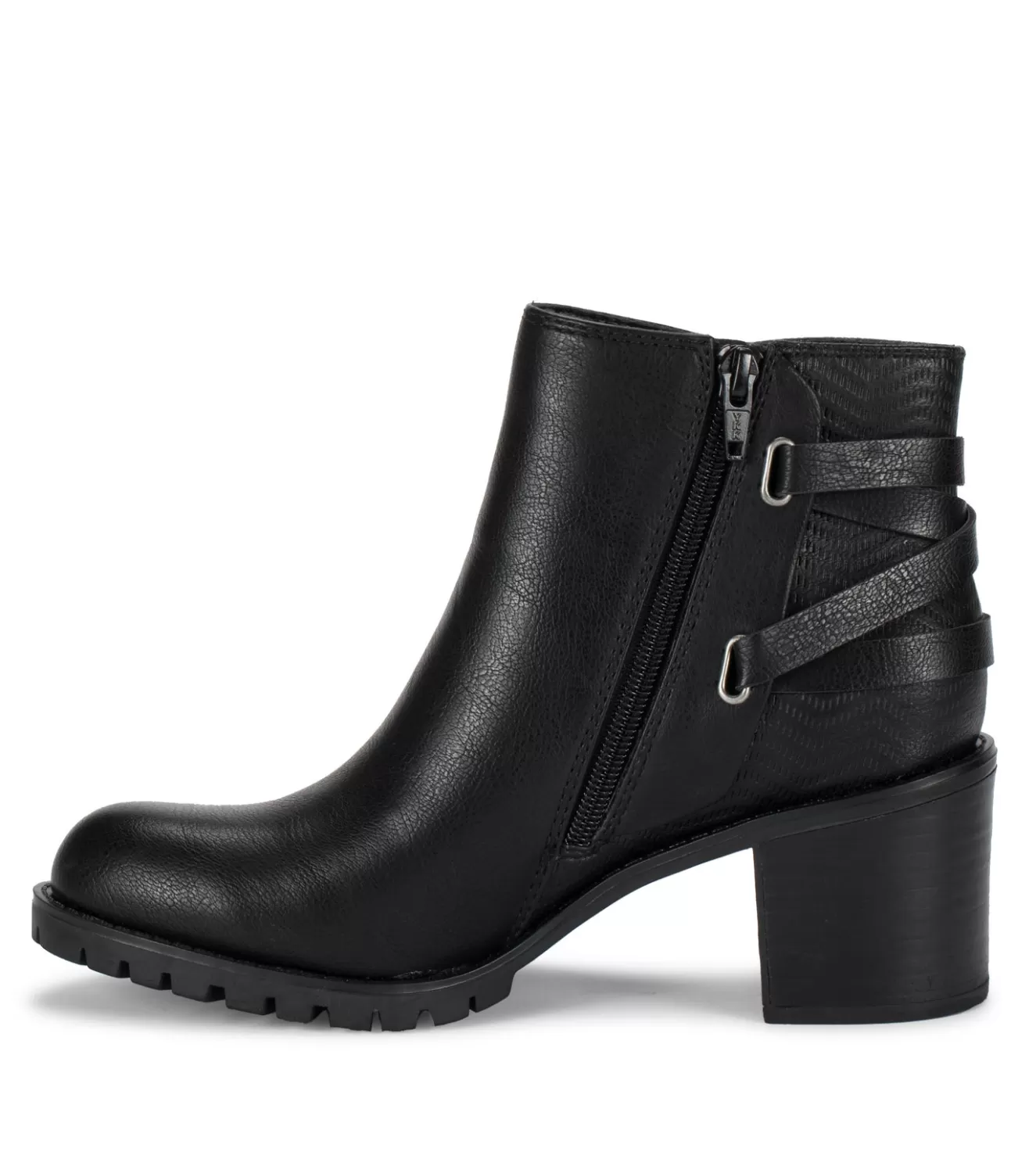 hensley_bootie_2-3.webp Hensley Bootie^Baretraps Discount