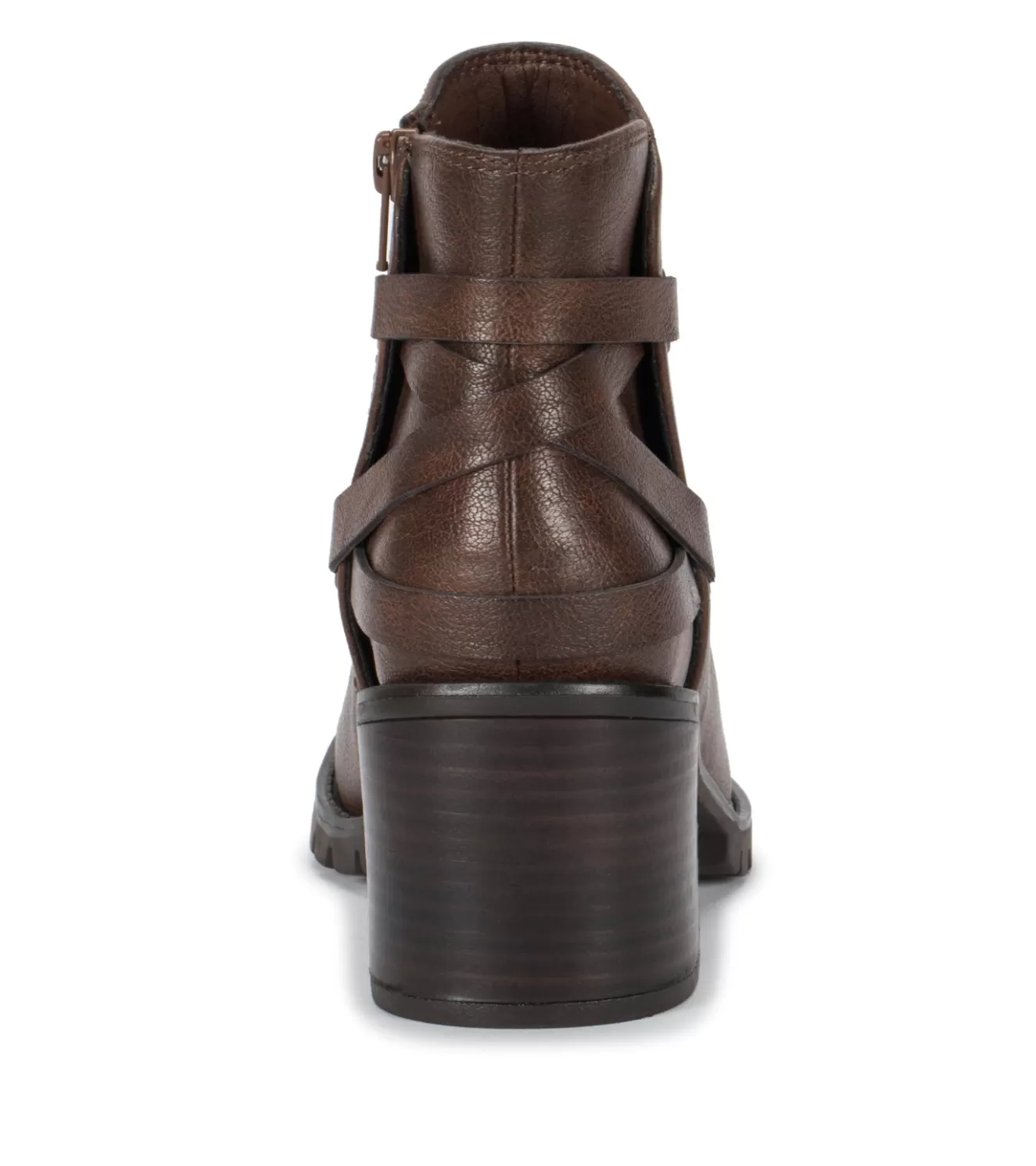 hensley_bootie_4-2.webp Hensley Bootie^Baretraps Cheap