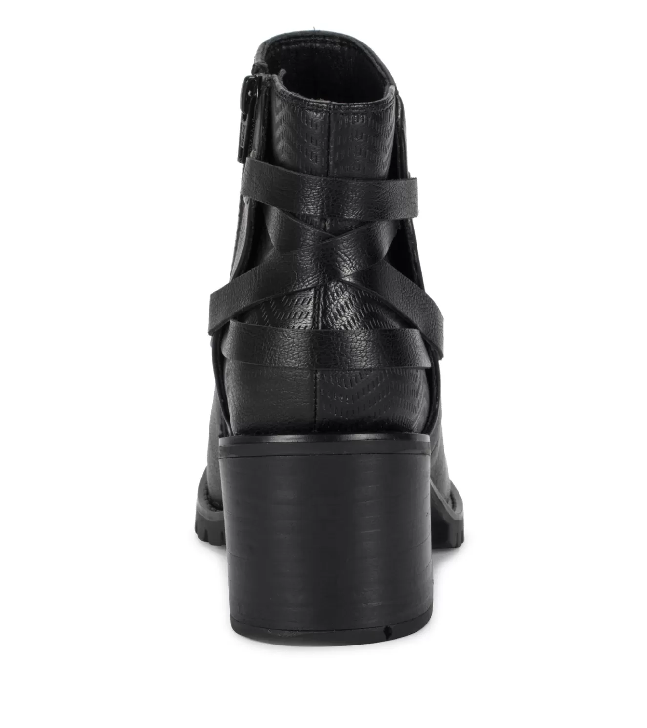 hensley_bootie_4-3.webp Hensley Bootie^Baretraps Discount