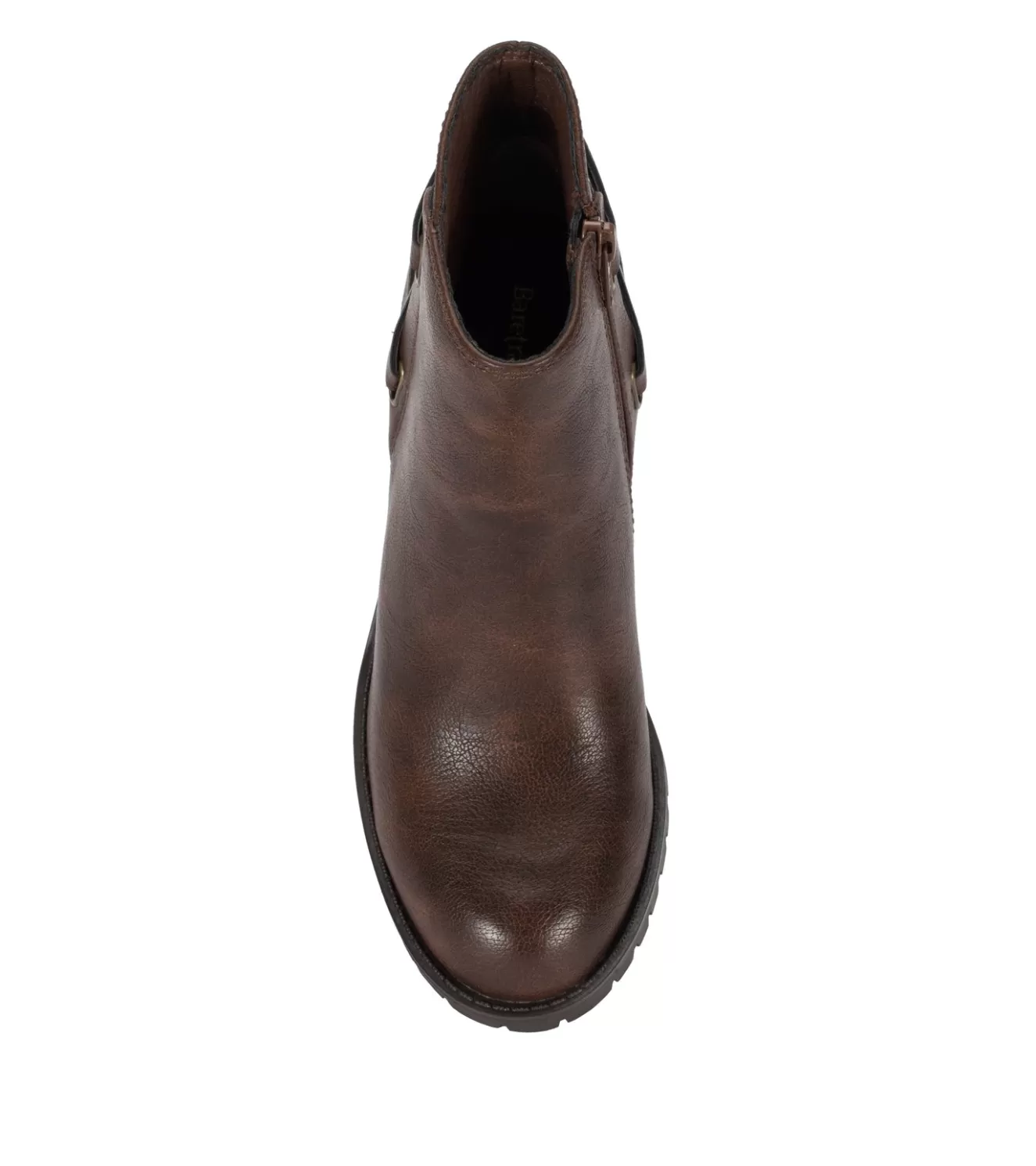 hensley_bootie_5-2.webp Hensley Bootie^Baretraps Cheap