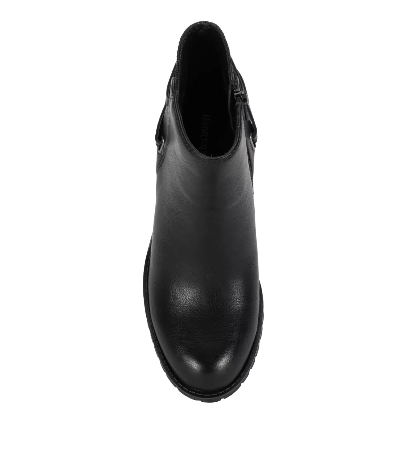 hensley_bootie_5-3.webp Hensley Bootie^Baretraps Discount