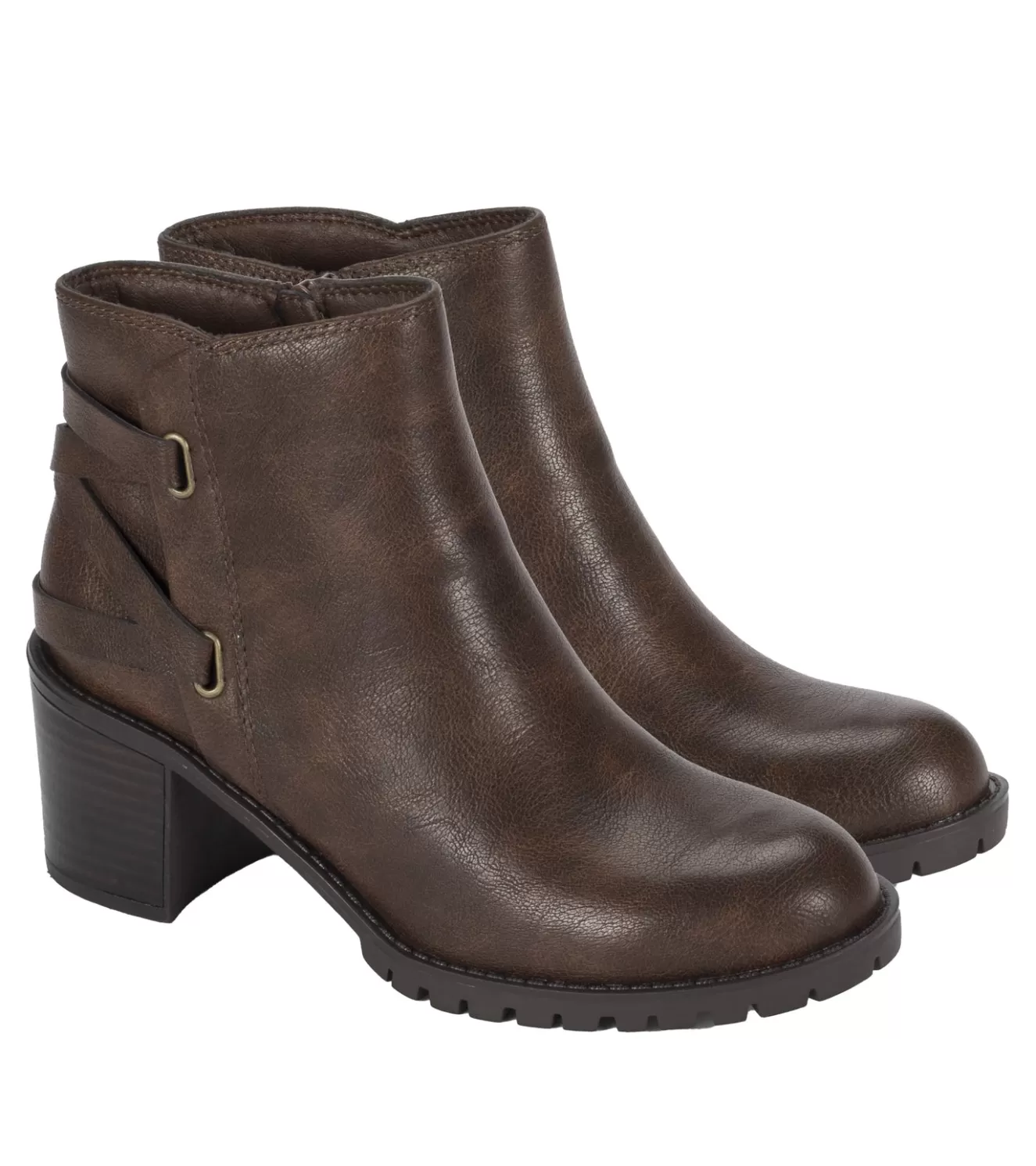 hensley_bootie_7-2.webp Hensley Bootie^Baretraps Cheap