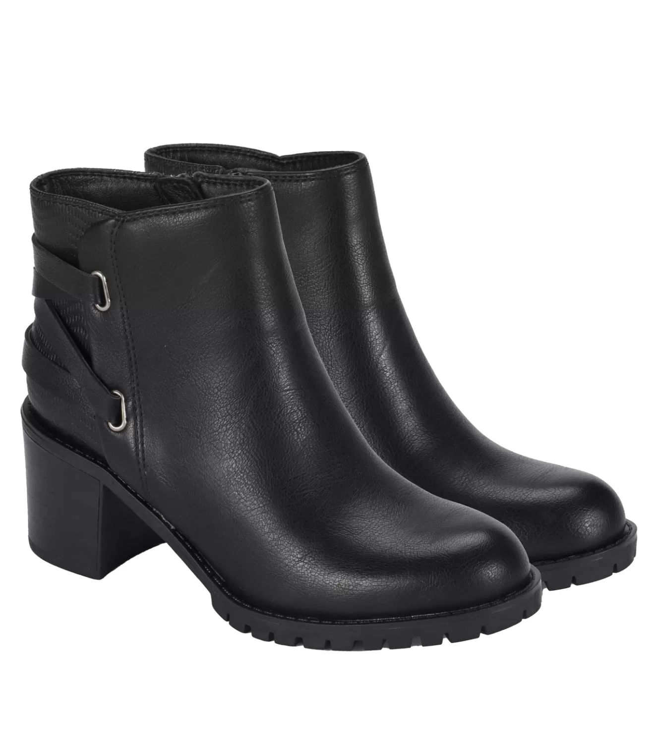 hensley_bootie_7-3.webp Hensley Bootie^Baretraps Discount