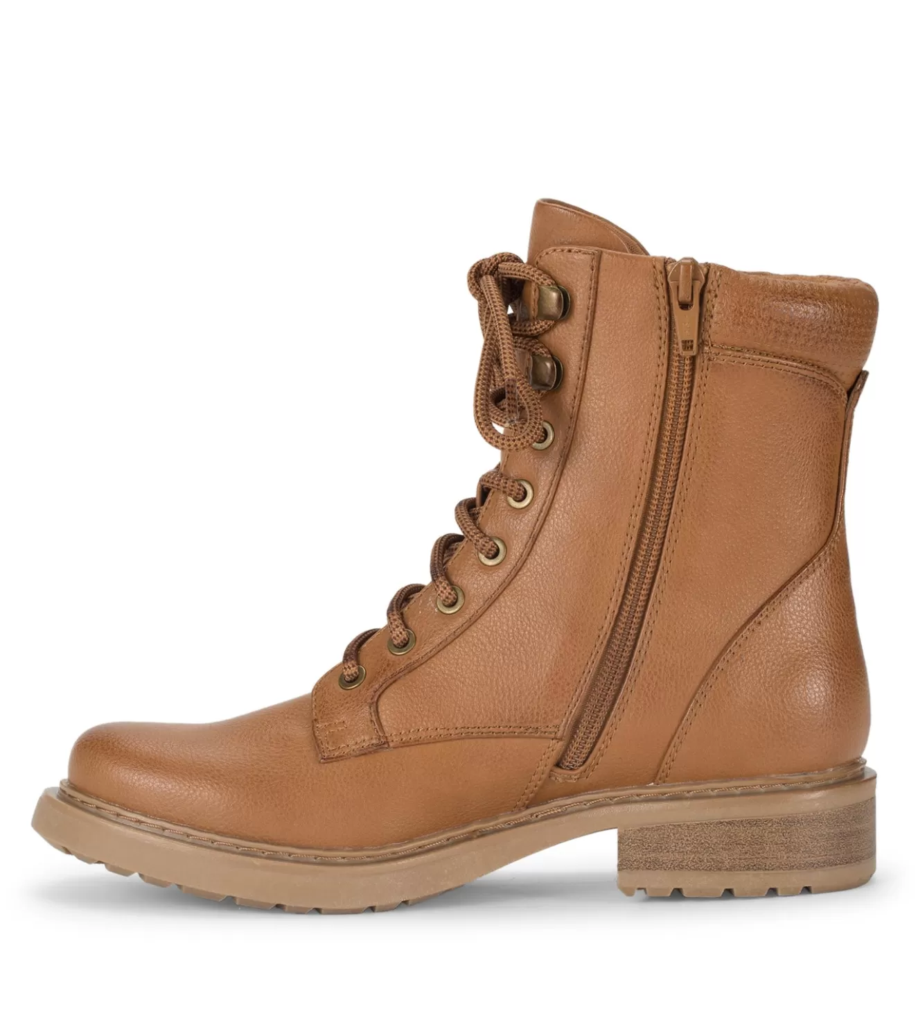 holden_lace_up_bootie_2-1.webp Holden Lace Up Bootie^Baretraps Hot