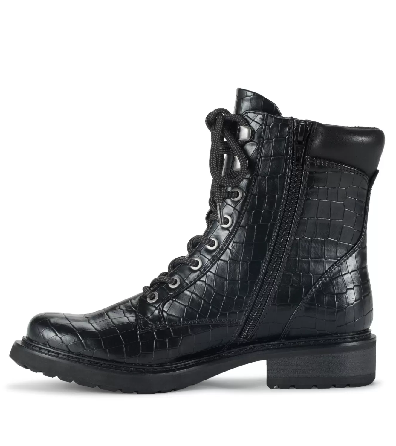 holden_lace_up_bootie_2-2.webp Holden Lace Up Bootie^Baretraps Best