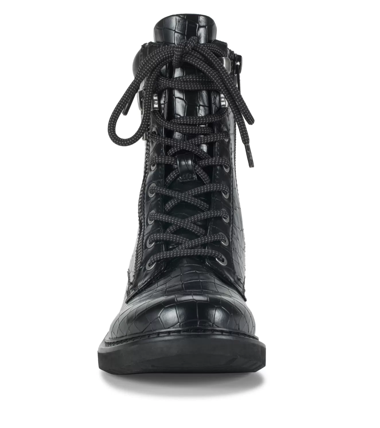 holden_lace_up_bootie_3-2.webp Holden Lace Up Bootie^Baretraps Best