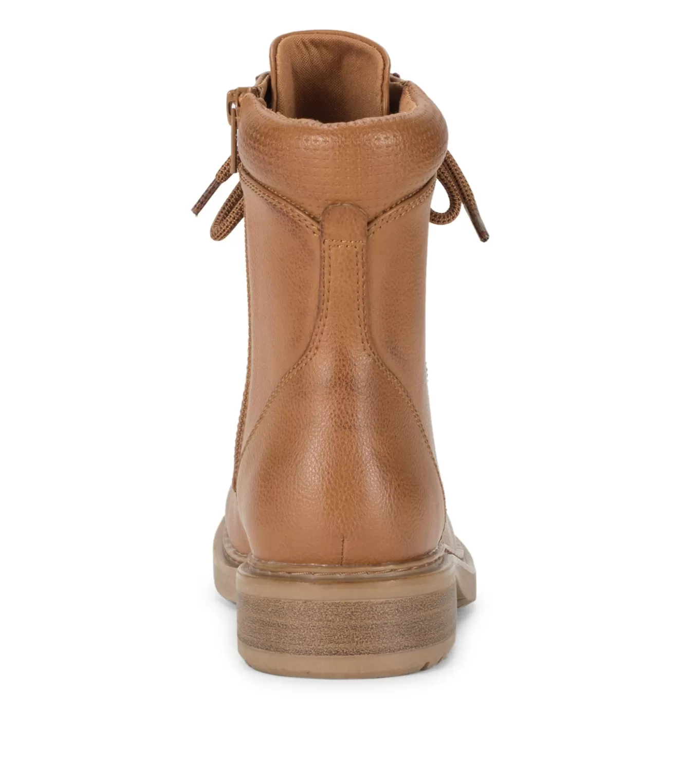 holden_lace_up_bootie_4-1.webp Holden Lace Up Bootie^Baretraps Hot