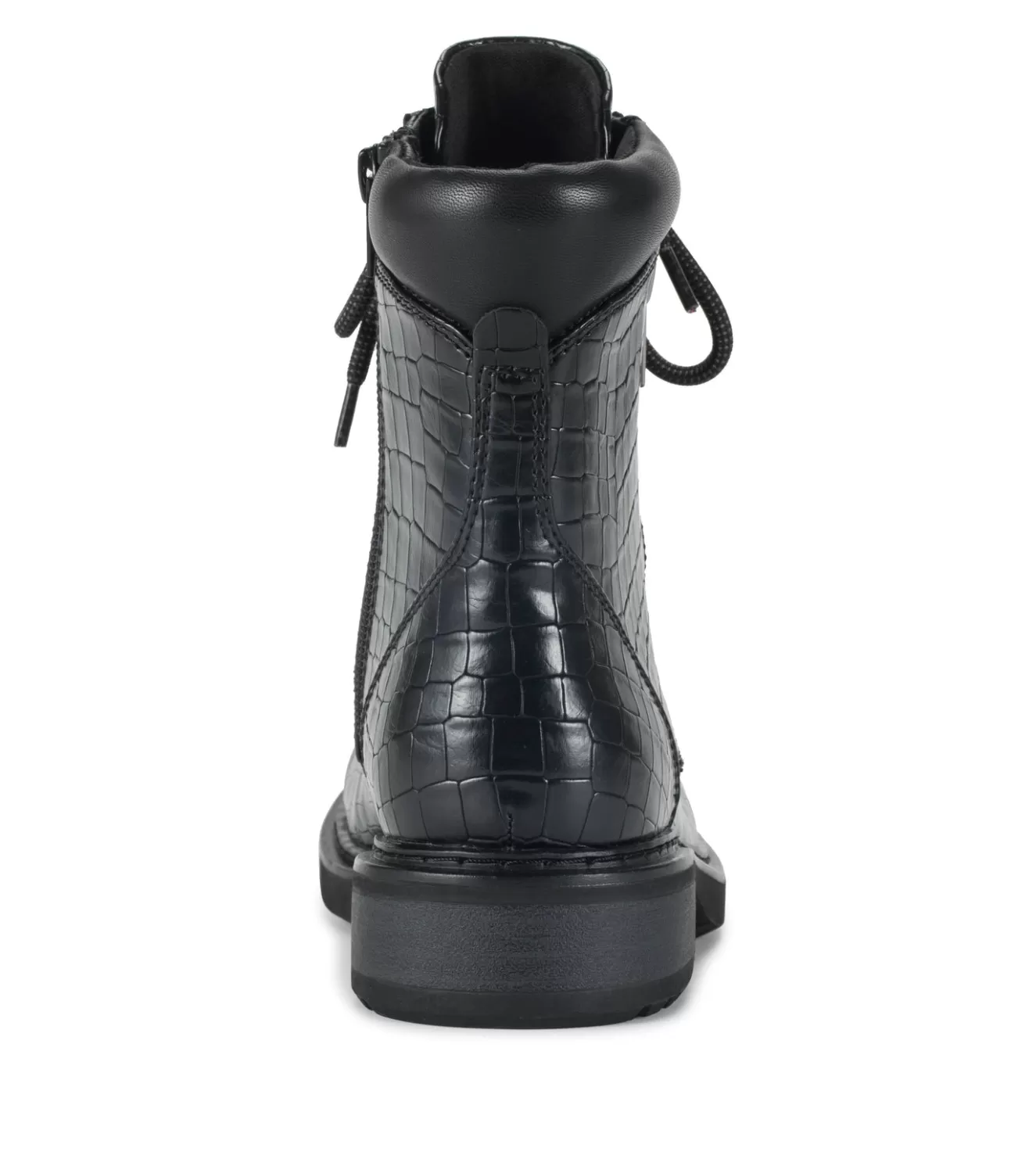 holden_lace_up_bootie_4-2.webp Holden Lace Up Bootie^Baretraps Best