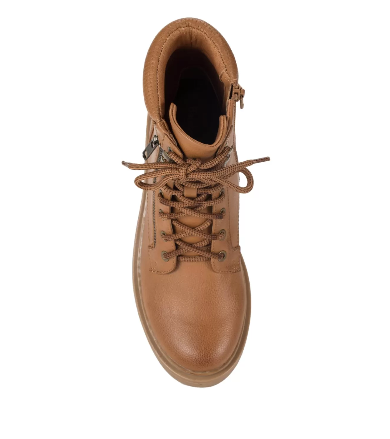 holden_lace_up_bootie_5-1.webp Holden Lace Up Bootie^Baretraps Hot