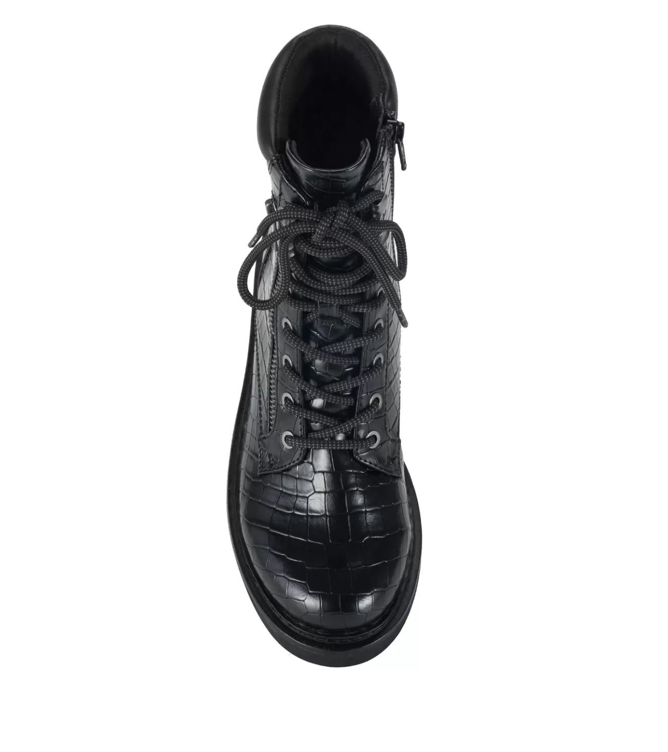 holden_lace_up_bootie_5-2.webp Holden Lace Up Bootie^Baretraps Best