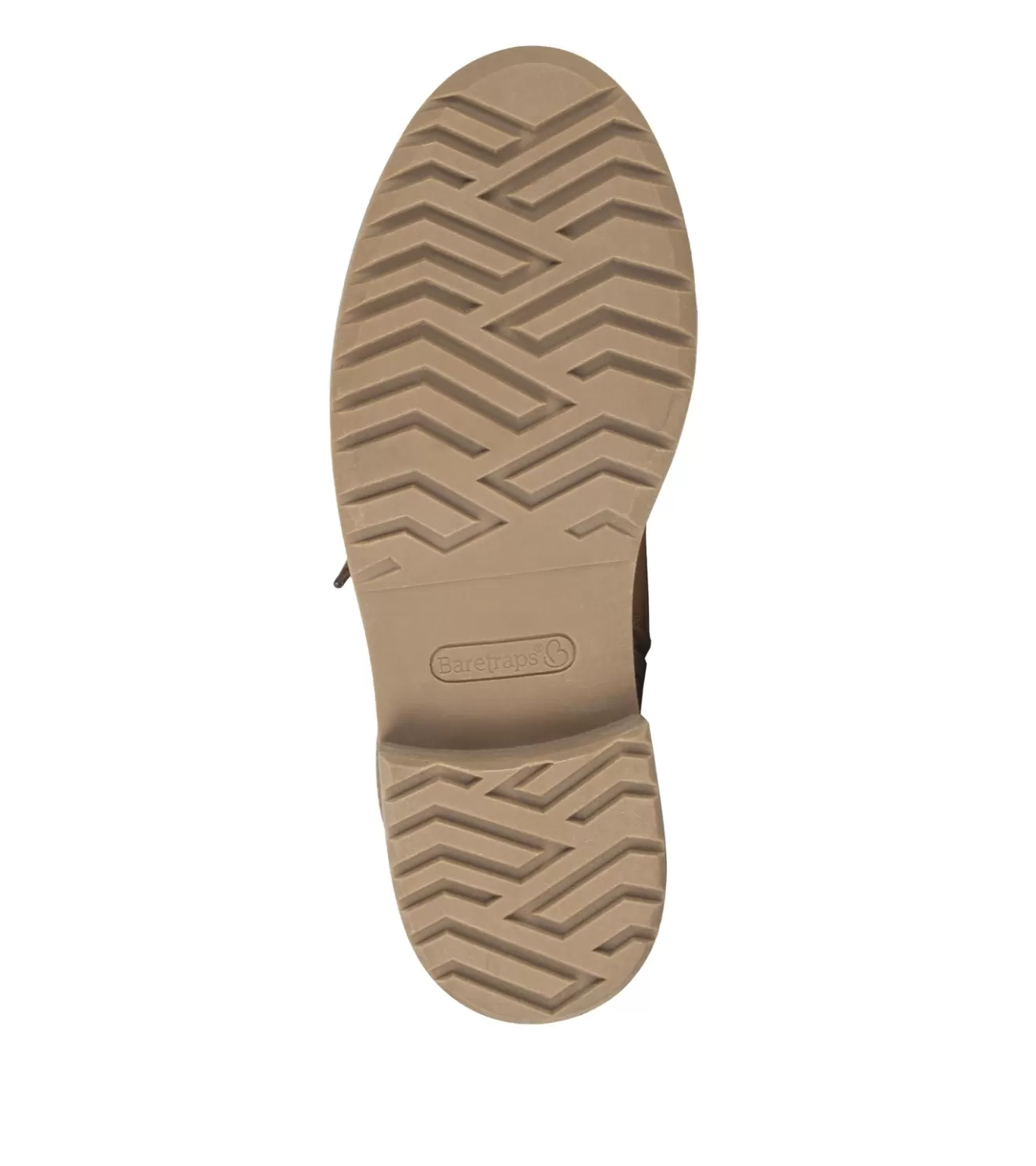 holden_lace_up_bootie_6-1.webp Holden Lace Up Bootie^Baretraps Hot