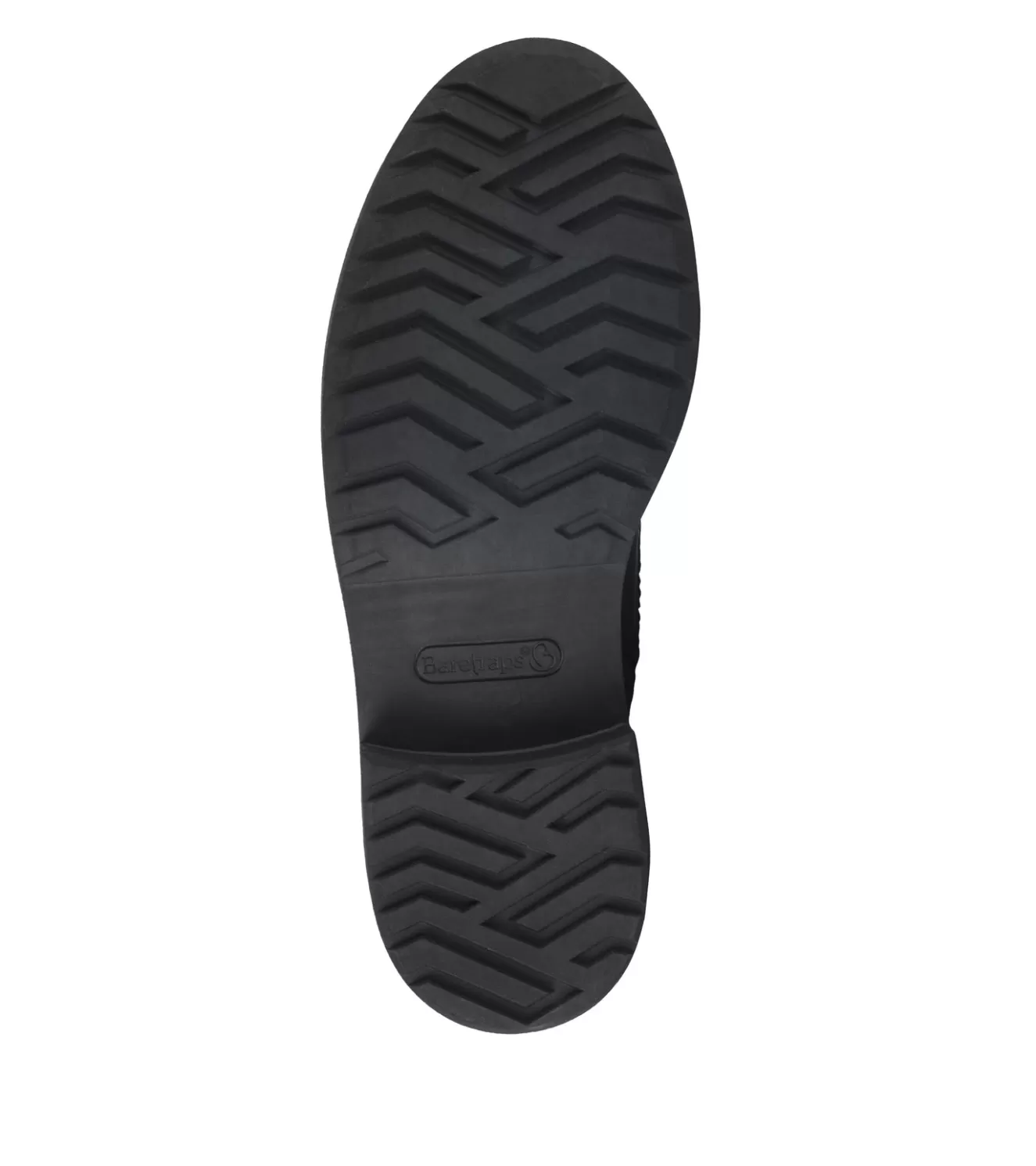 holden_lace_up_bootie_6-2.webp Holden Lace Up Bootie^Baretraps Best