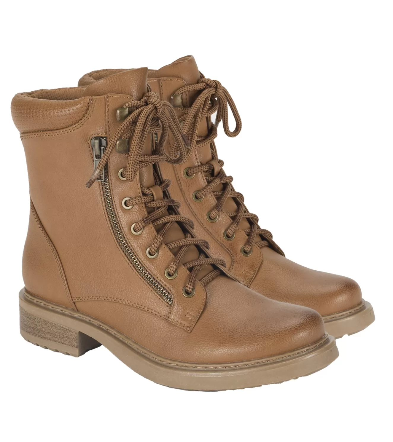 holden_lace_up_bootie_7-1.webp Holden Lace Up Bootie^Baretraps Hot