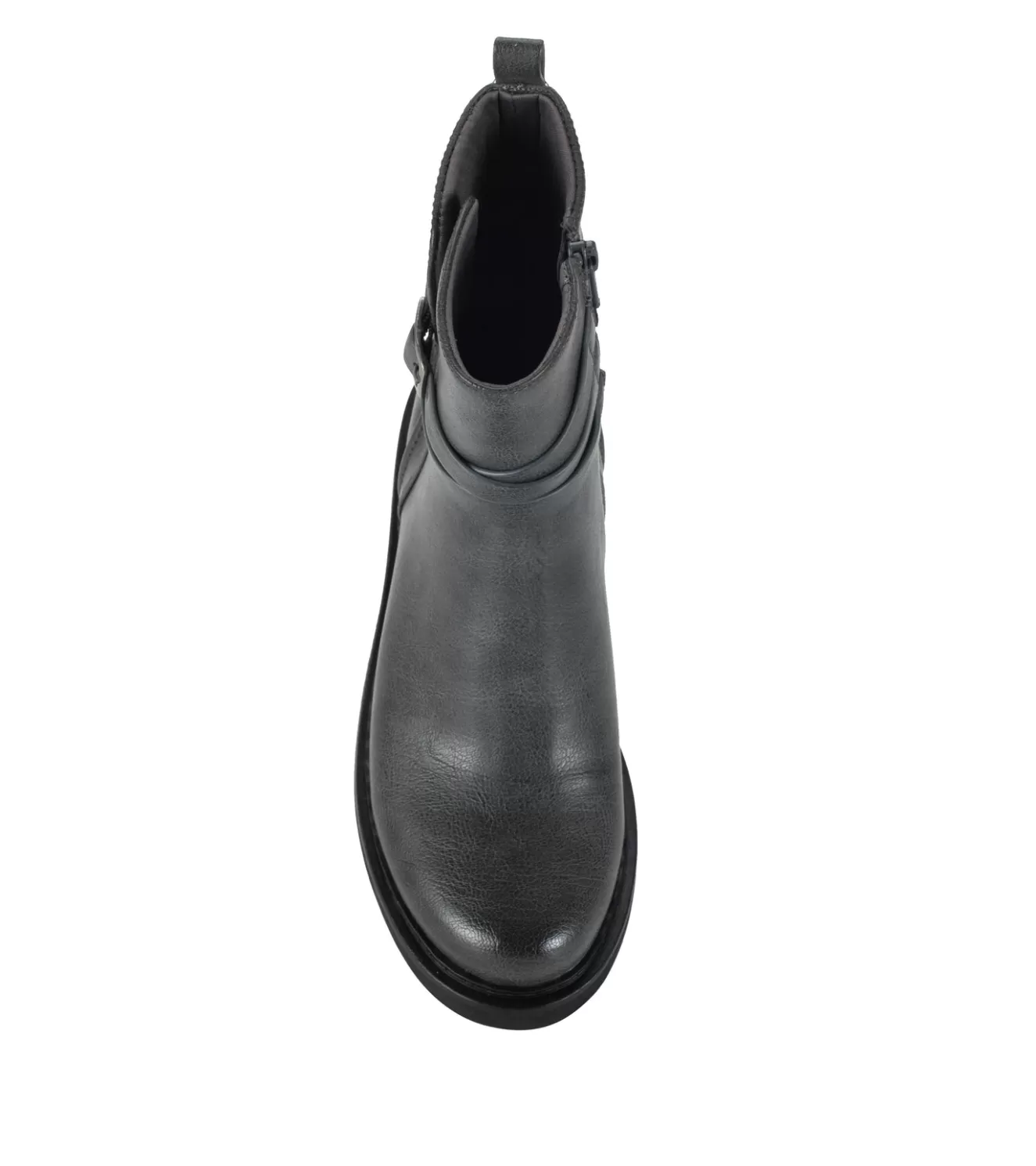 honee_boot_5.webp Honee Boot^Baretraps Cheap