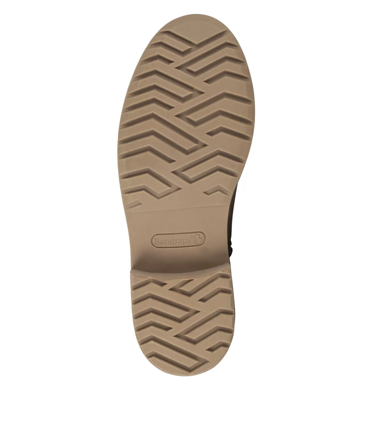 honee_boot_6-3.webp Honee Boot^Baretraps Flash Sale