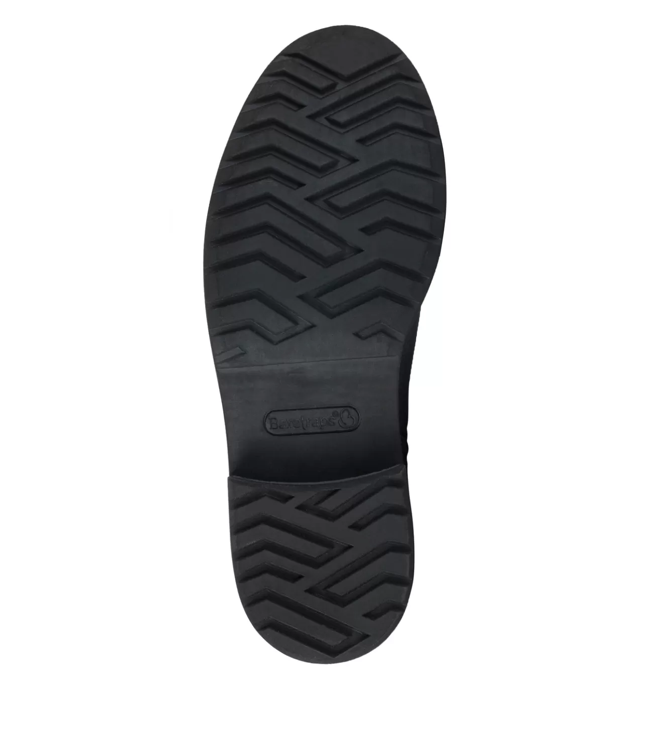 honee_boot_6.webp Honee Boot^Baretraps Cheap