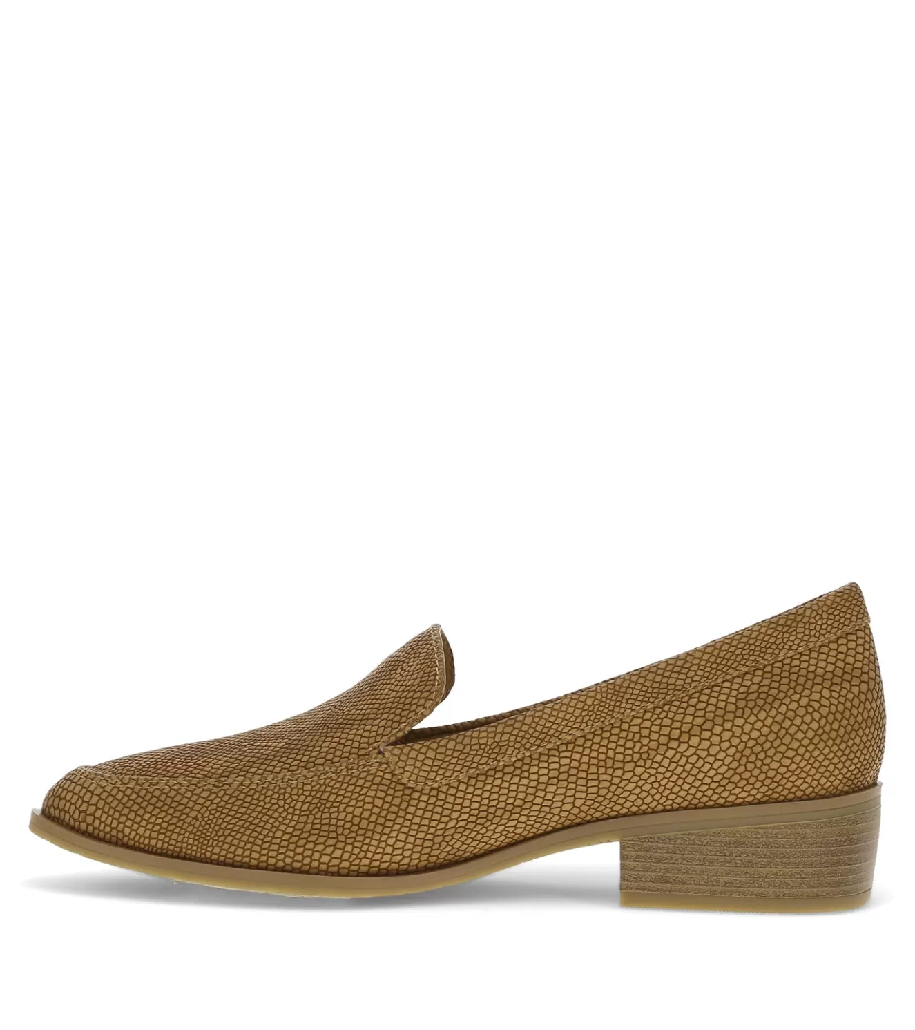 hydie_loafer_2-1.webp Hydie Loafer^Baretraps Outlet