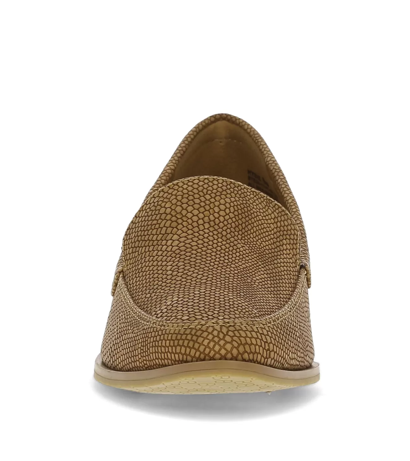 hydie_loafer_3-1.webp Hydie Loafer^Baretraps Outlet