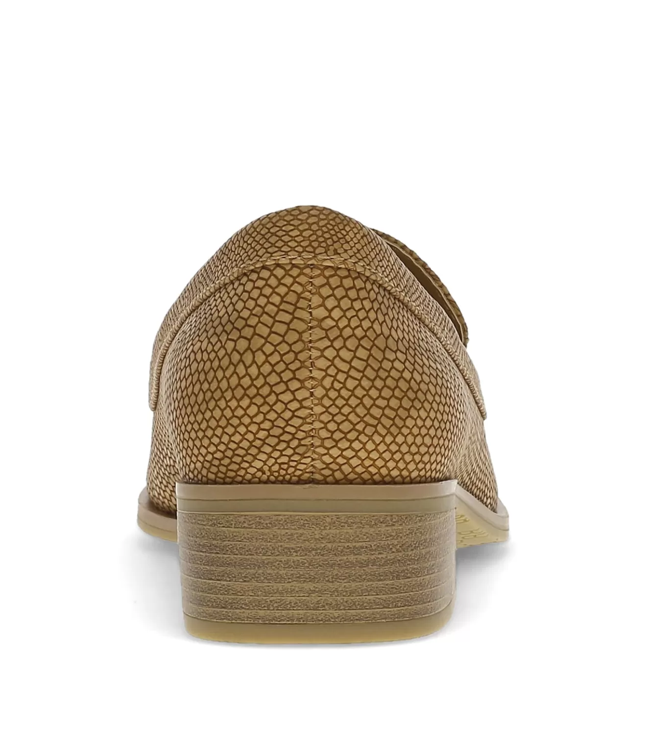 hydie_loafer_4-1.webp Hydie Loafer^Baretraps Outlet