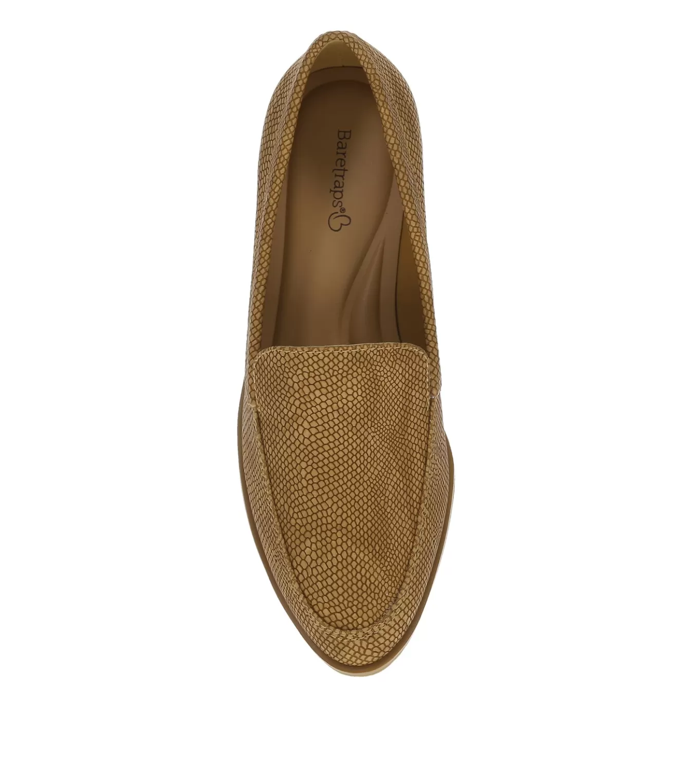 hydie_loafer_5-1.webp Hydie Loafer^Baretraps Outlet