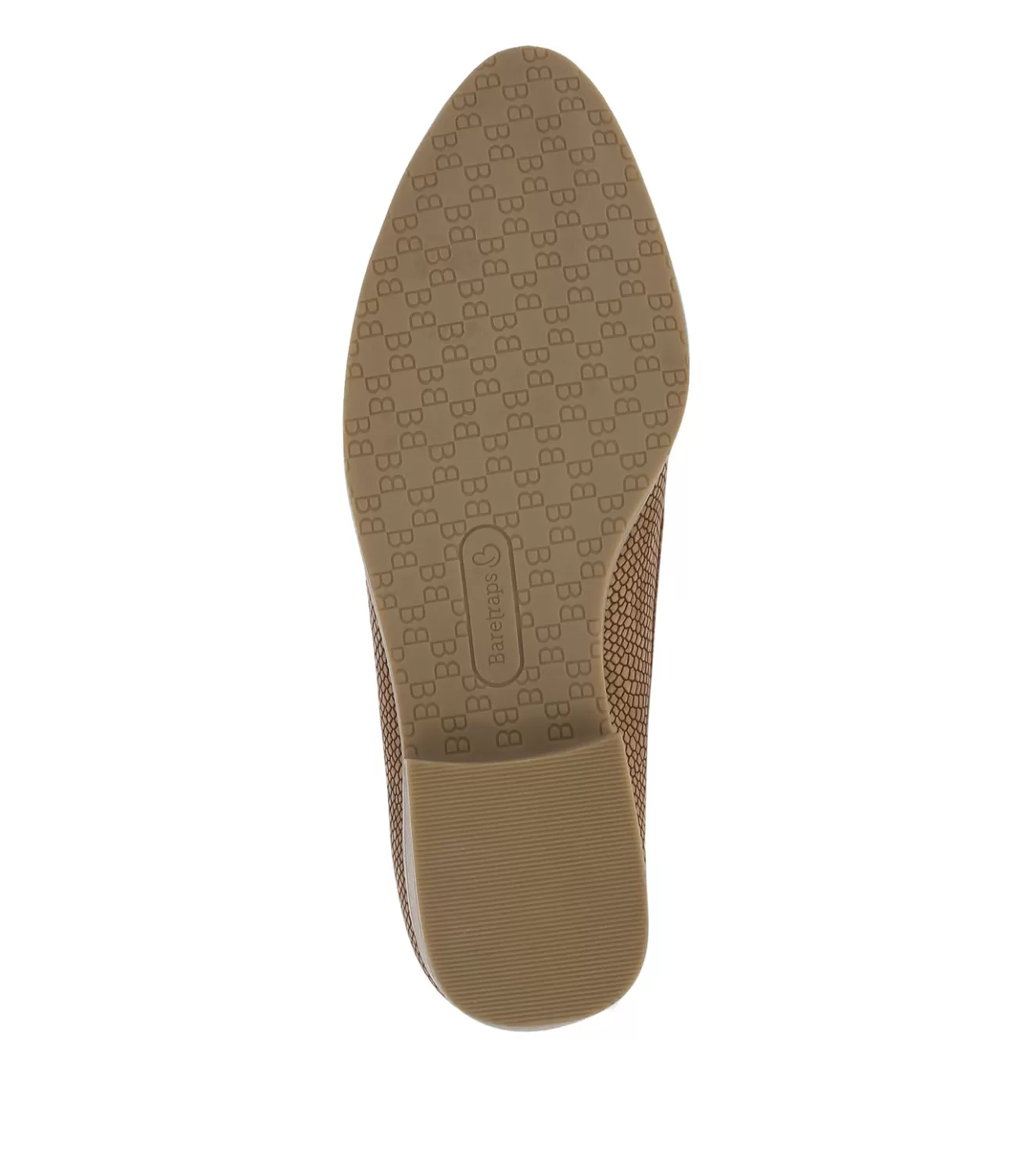 hydie_loafer_6-1.webp Hydie Loafer^Baretraps Outlet