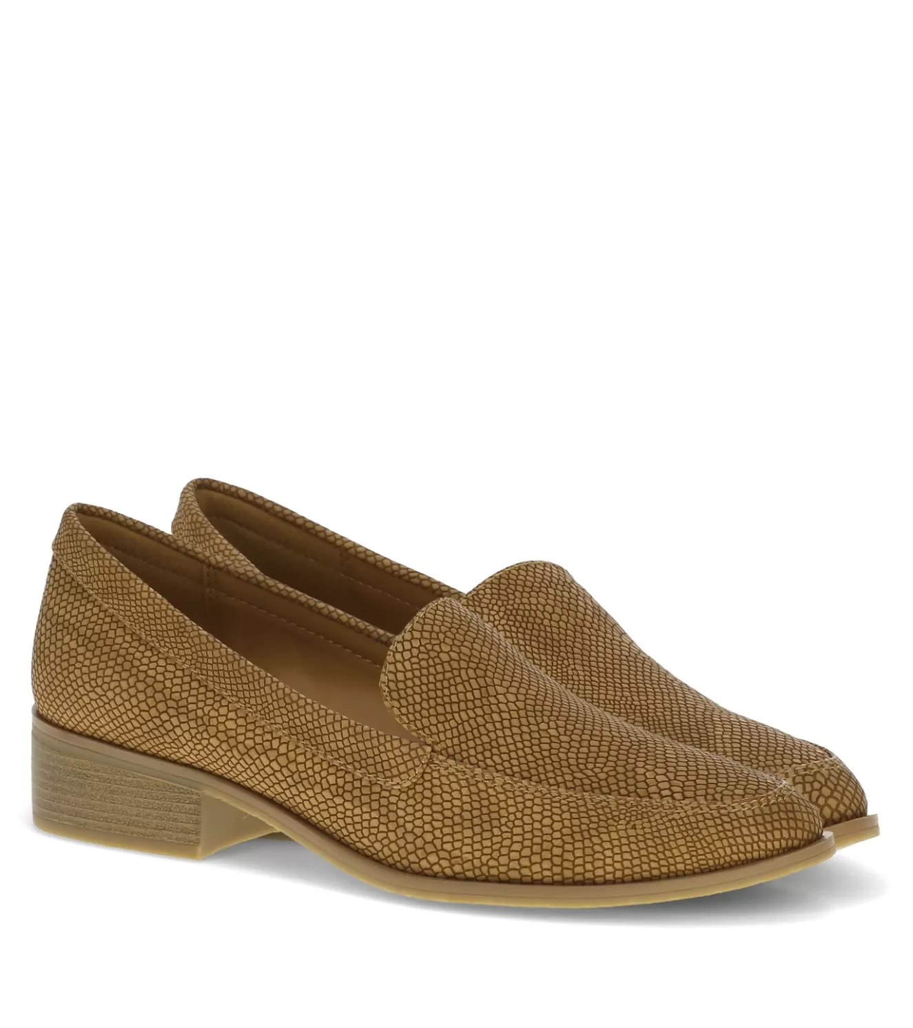 hydie_loafer_7-1.webp Hydie Loafer^Baretraps Outlet