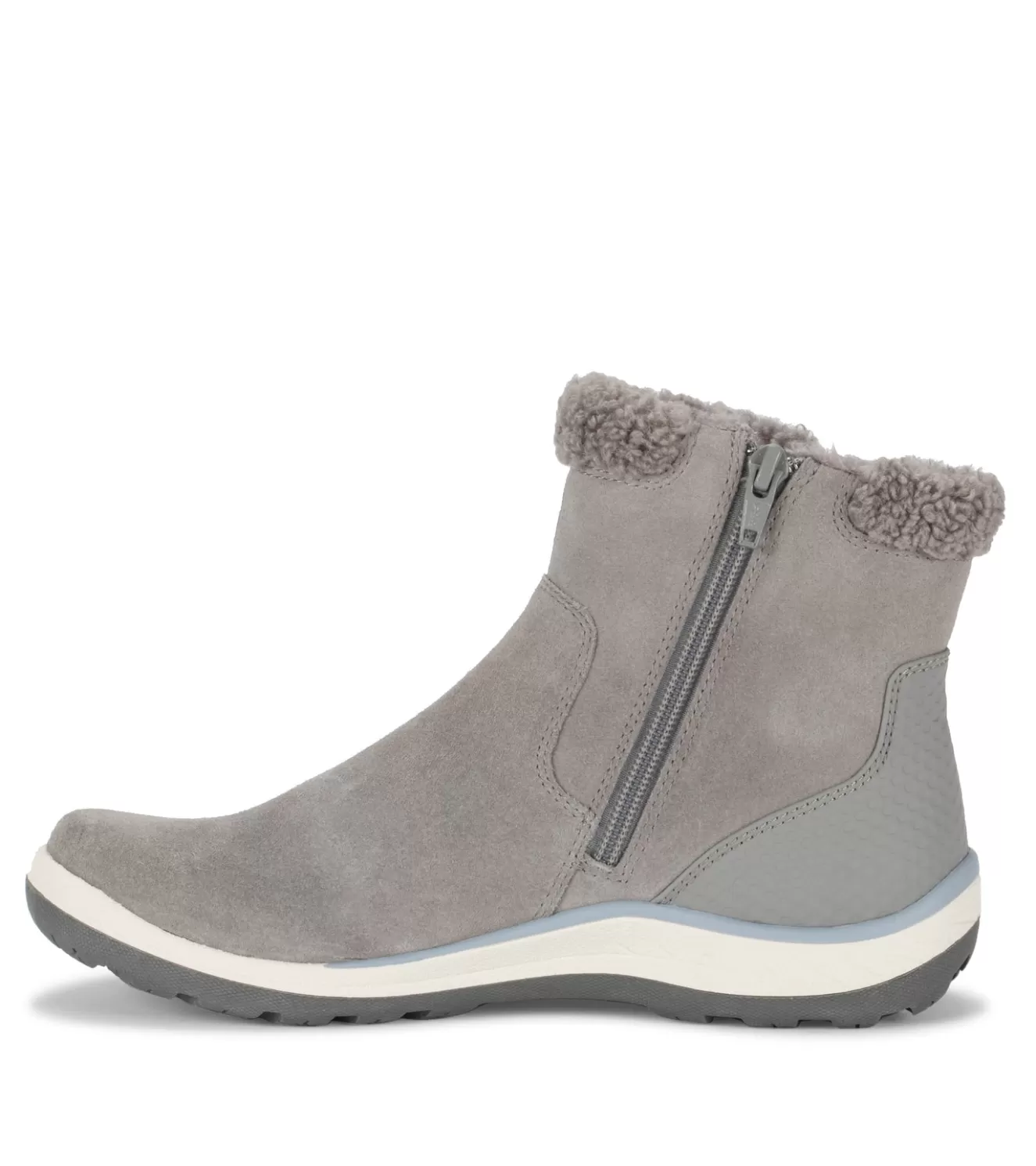 kalina_cold_weather_bootie_2-1.webp Kalina Cold Weather Bootie^Baretraps Online