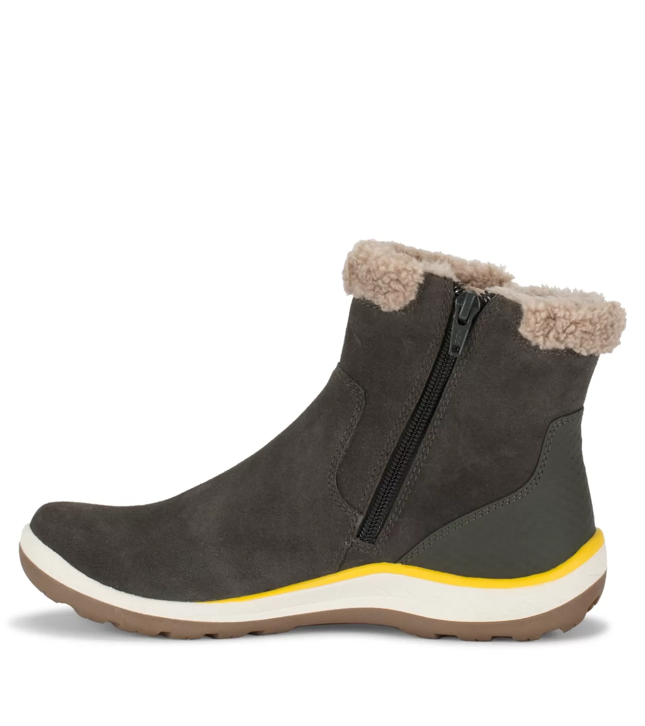 kalina_cold_weather_bootie_2.webp Kalina Cold Weather Bootie^Baretraps Discount