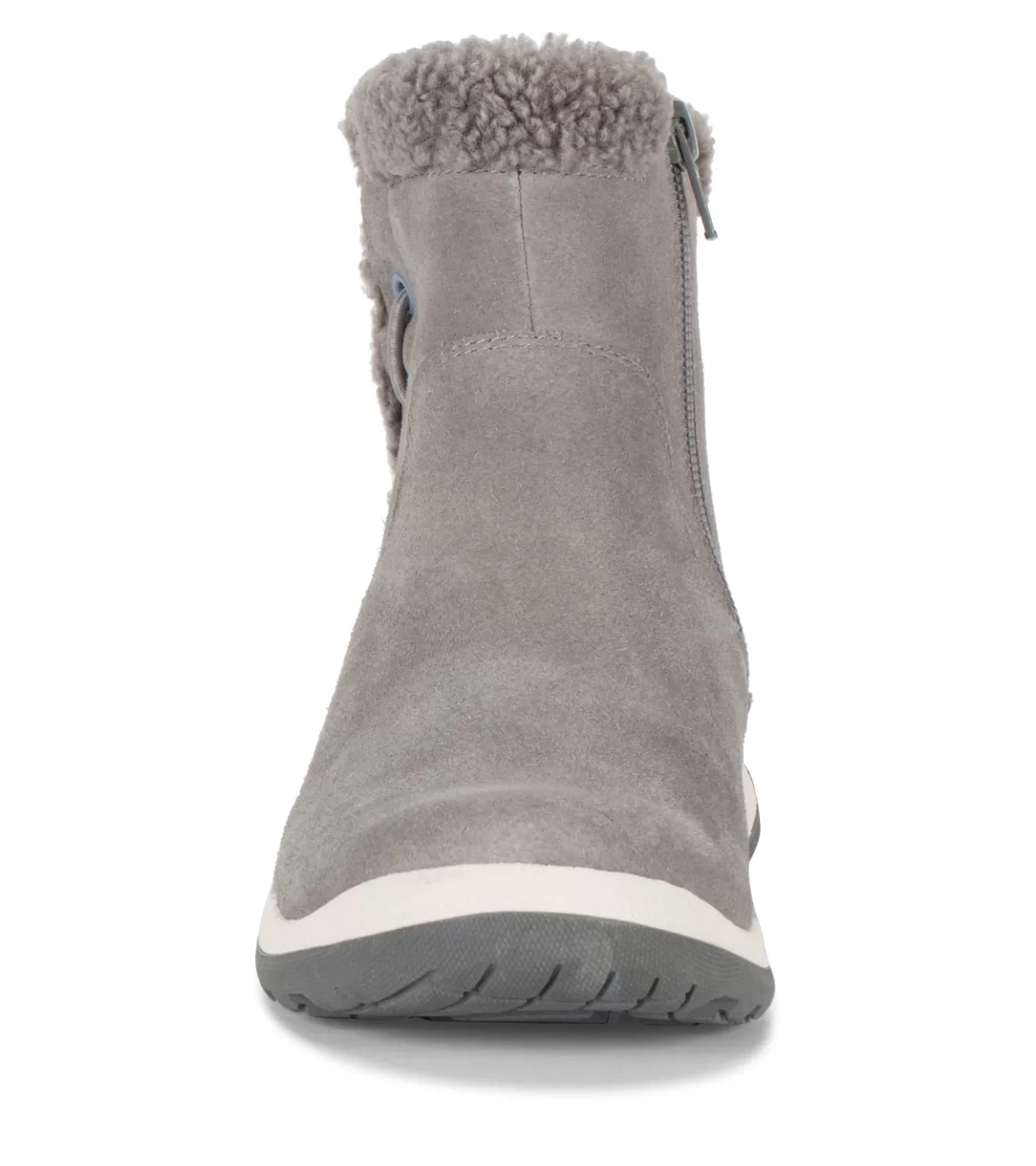 kalina_cold_weather_bootie_3-1.webp Kalina Cold Weather Bootie^Baretraps Online