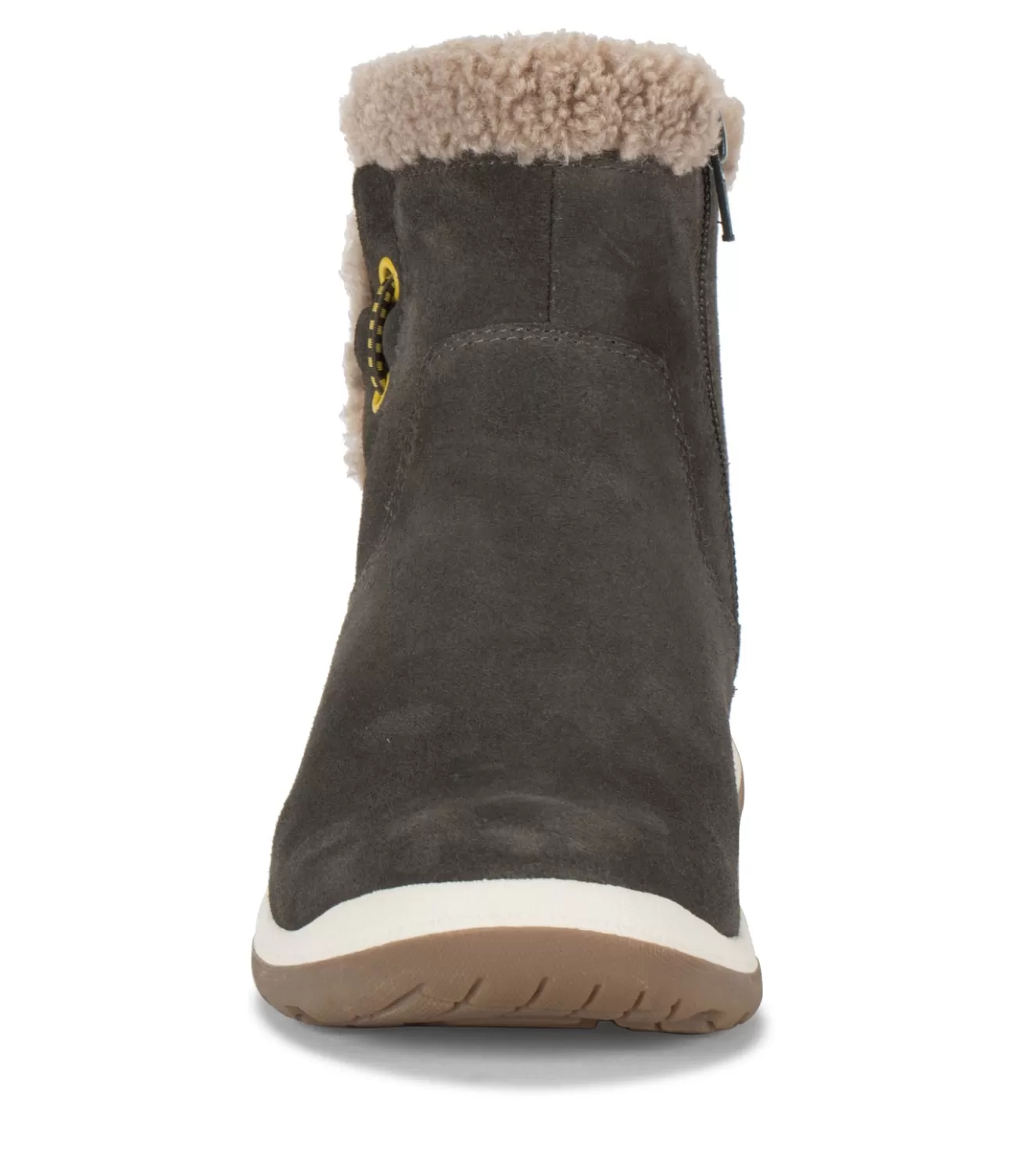 kalina_cold_weather_bootie_3.webp Kalina Cold Weather Bootie^Baretraps Discount
