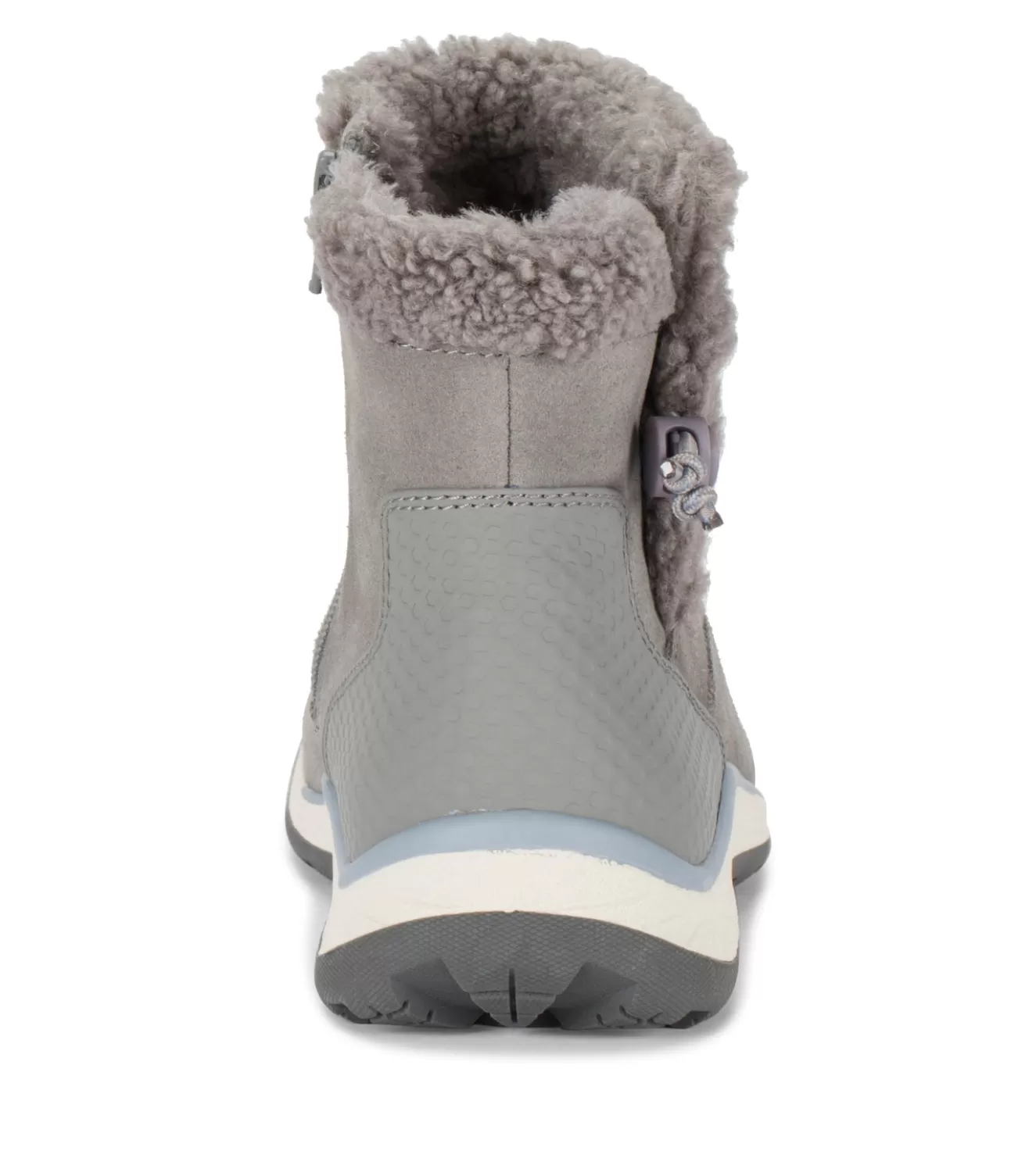 kalina_cold_weather_bootie_4-1.webp Kalina Cold Weather Bootie^Baretraps Online