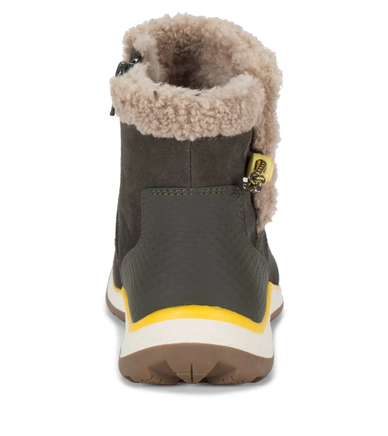 kalina_cold_weather_bootie_4.webp Kalina Cold Weather Bootie^Baretraps Discount
