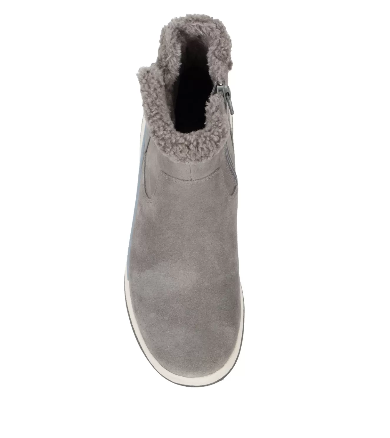kalina_cold_weather_bootie_5-1.webp Kalina Cold Weather Bootie^Baretraps Online