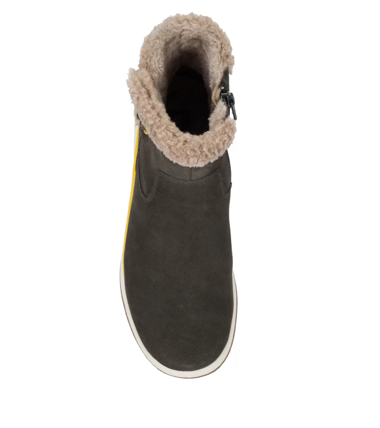 kalina_cold_weather_bootie_5.webp Kalina Cold Weather Bootie^Baretraps Discount