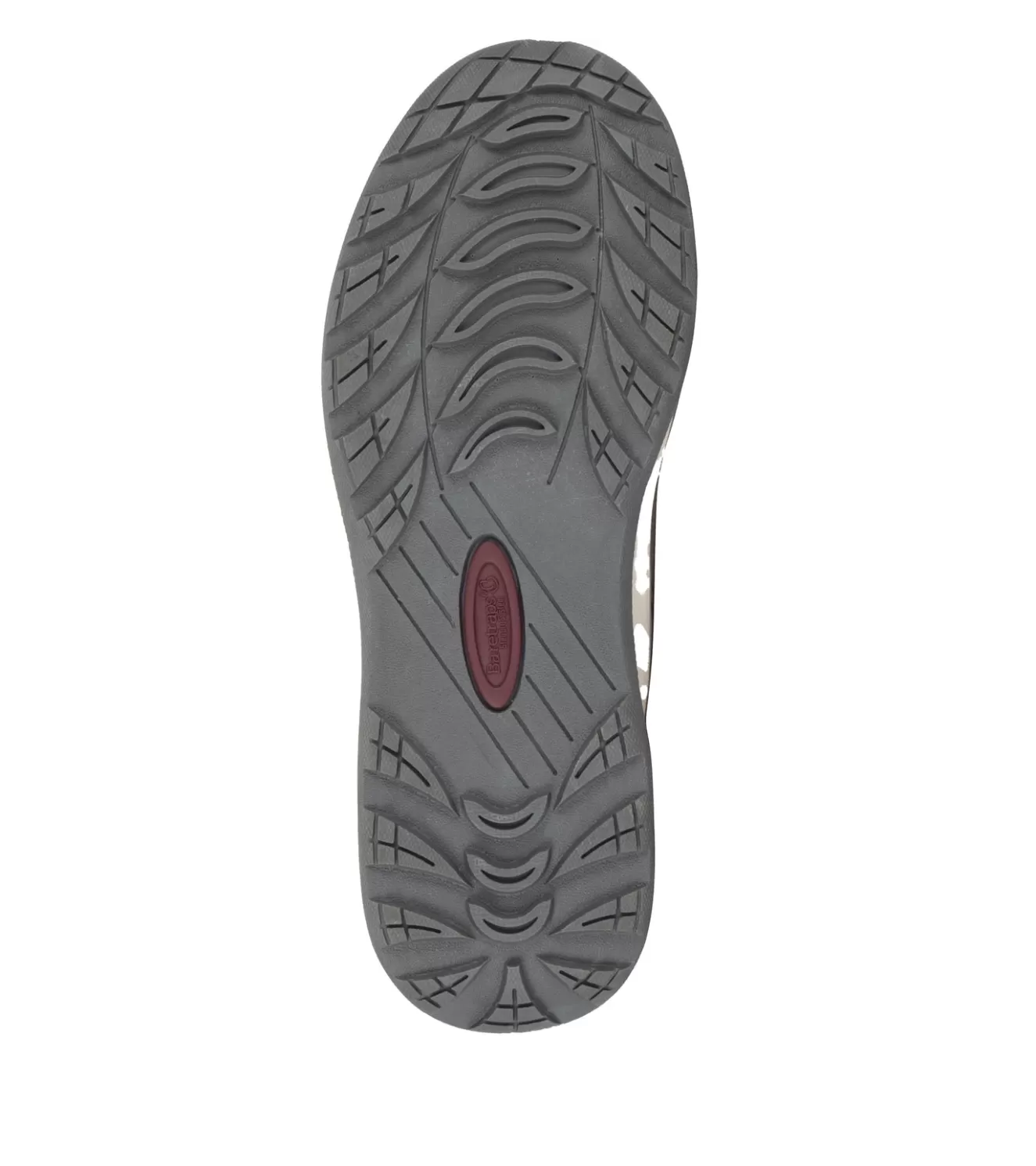 kalina_cold_weather_bootie_6-1.webp Kalina Cold Weather Bootie^Baretraps Online