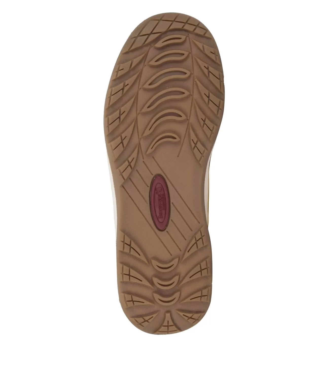 kalina_cold_weather_bootie_6.webp Kalina Cold Weather Bootie^Baretraps Discount