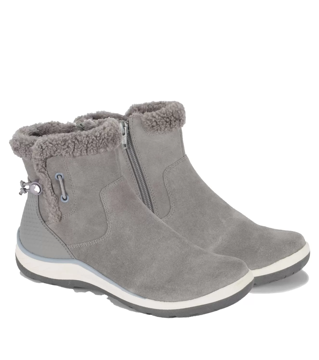 kalina_cold_weather_bootie_7-1.webp Kalina Cold Weather Bootie^Baretraps Online