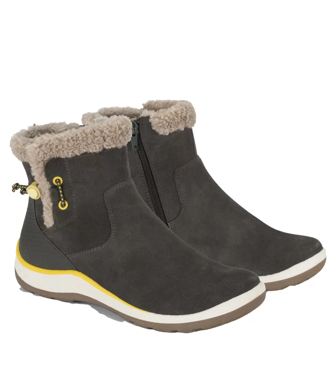 kalina_cold_weather_bootie_7.webp Kalina Cold Weather Bootie^Baretraps Discount
