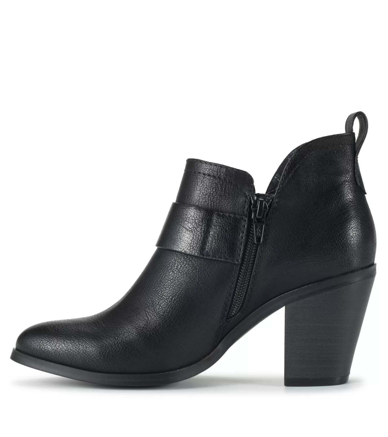 karina_block_heel_ankle_bootie_2-1.webp Karina Block Heel Ankle Bootie^Baretraps Shop