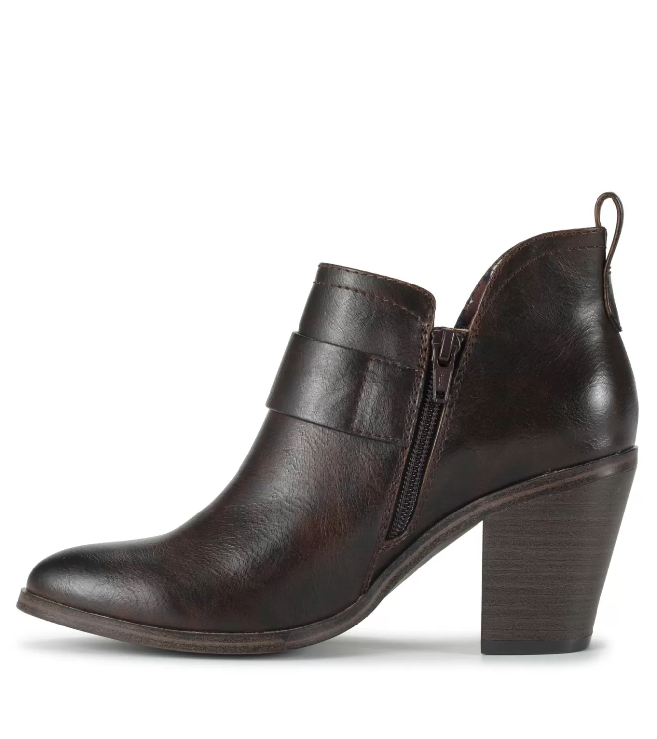 karina_block_heel_ankle_bootie_2-3.webp Karina Block Heel Ankle Bootie^Baretraps Sale