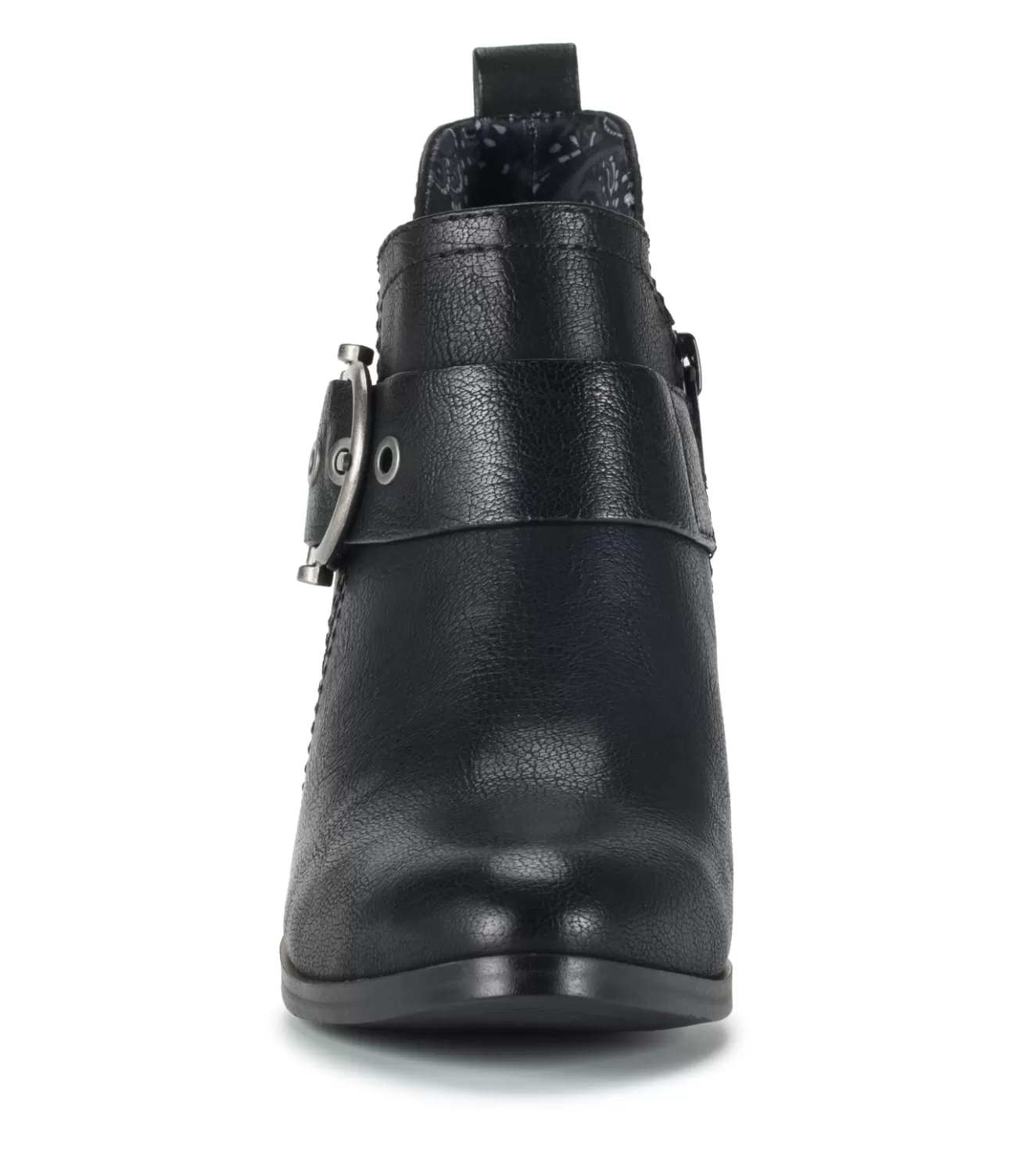 karina_block_heel_ankle_bootie_3-1.webp Karina Block Heel Ankle Bootie^Baretraps Shop
