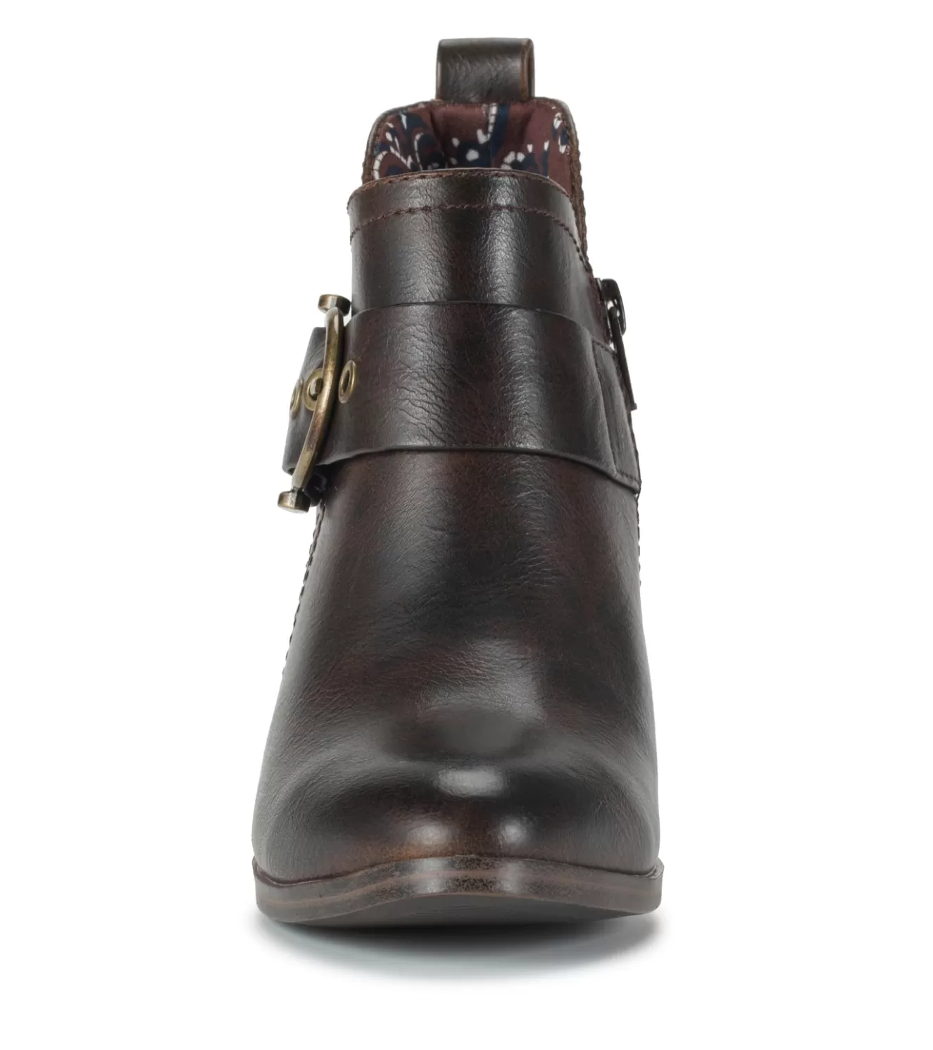 karina_block_heel_ankle_bootie_3-3.webp Karina Block Heel Ankle Bootie^Baretraps Sale