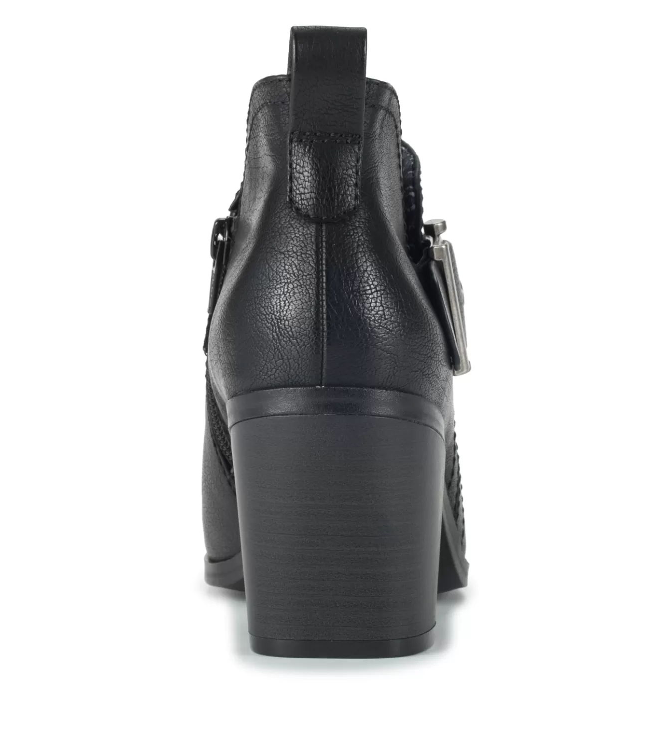 karina_block_heel_ankle_bootie_4-1.webp Karina Block Heel Ankle Bootie^Baretraps Shop